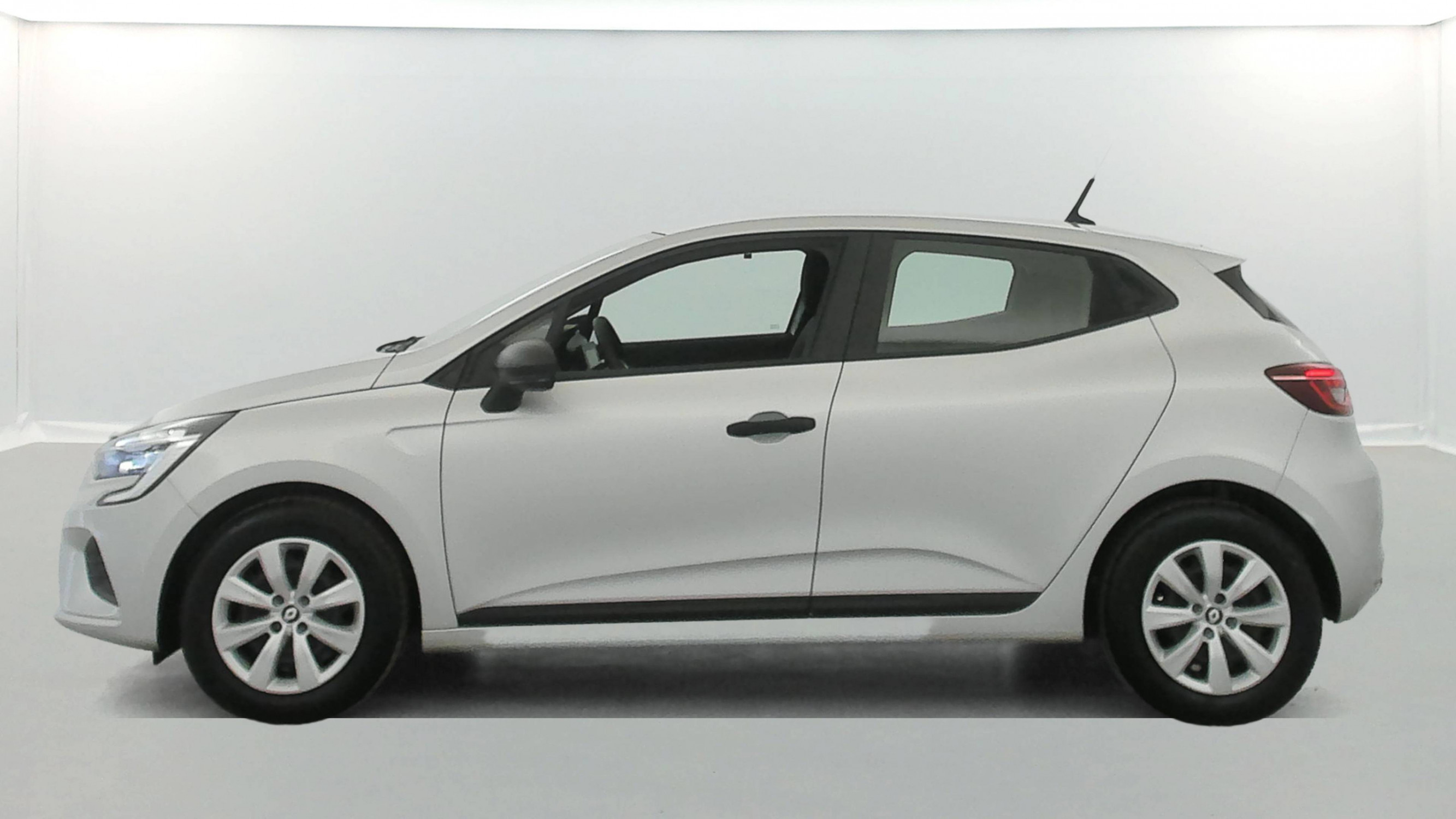 Vente en ligne Renault Clio 5 Clio SCe 65 au prix de 12 590 €