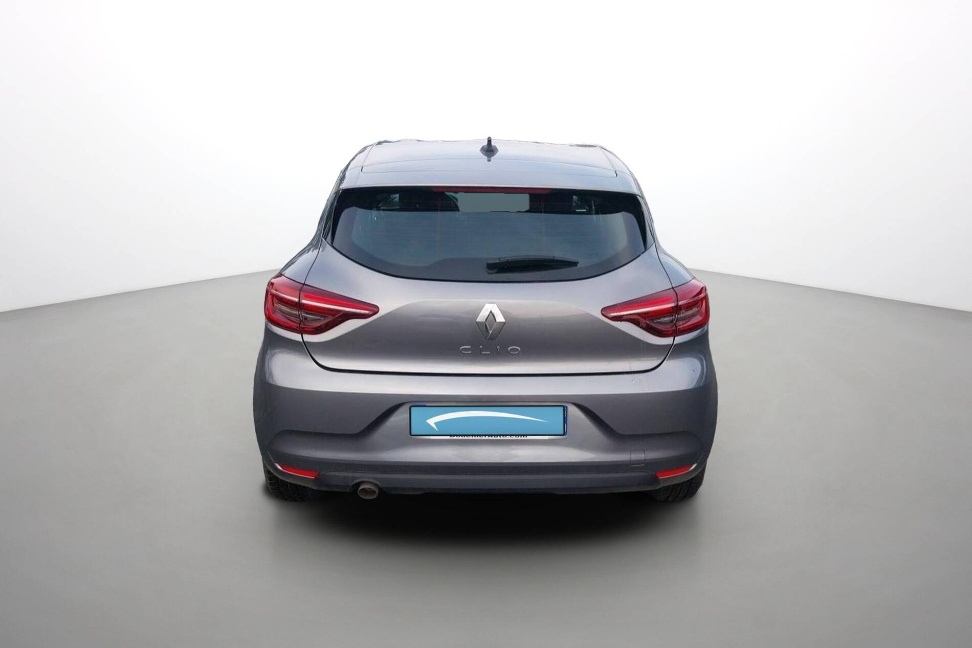Vente en ligne Renault Clio 5 Clio TCe 90 au prix de 14 290 €