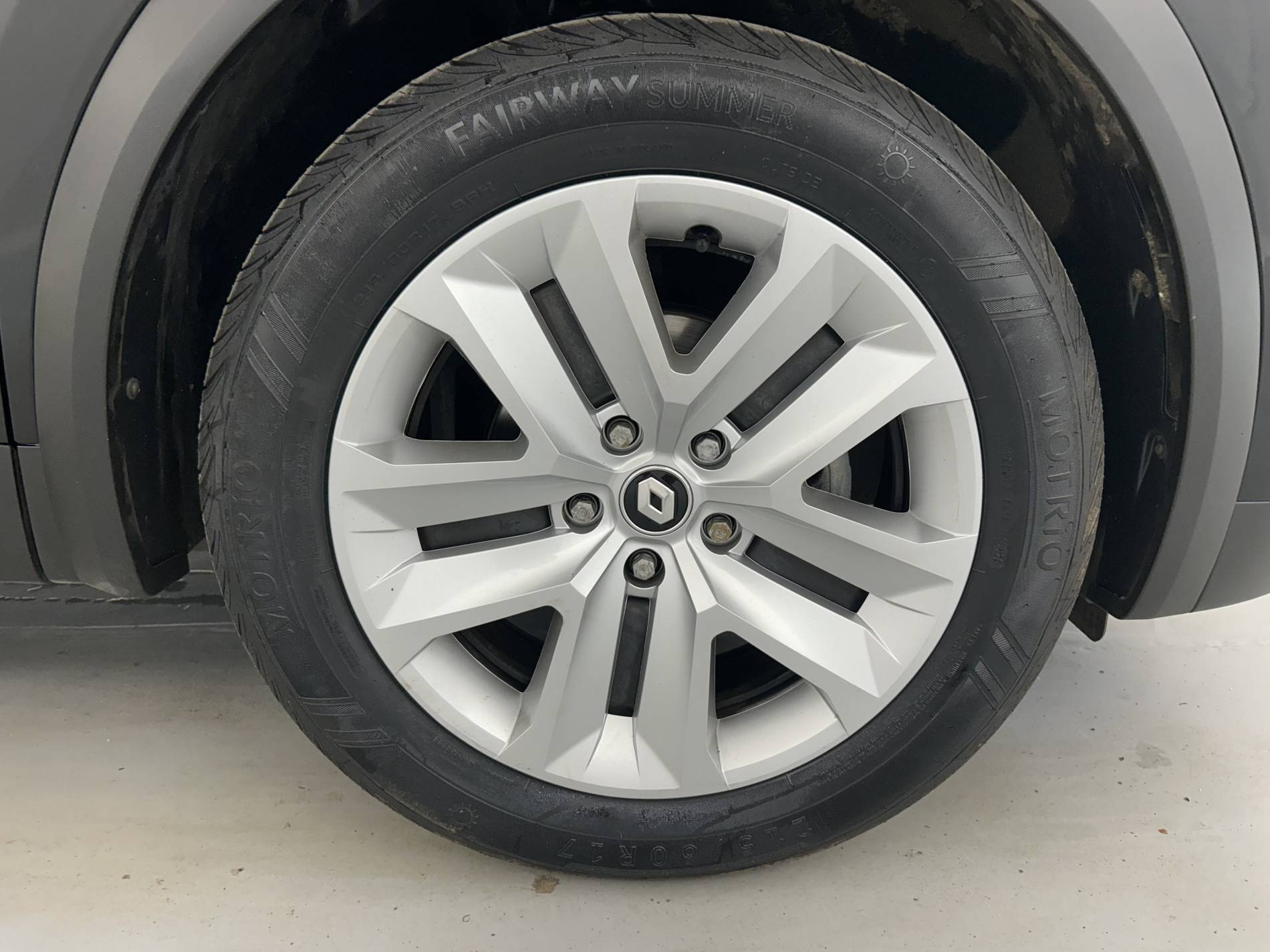 Vente en ligne Renault Captur  TCe 90 au prix de 16 290 €