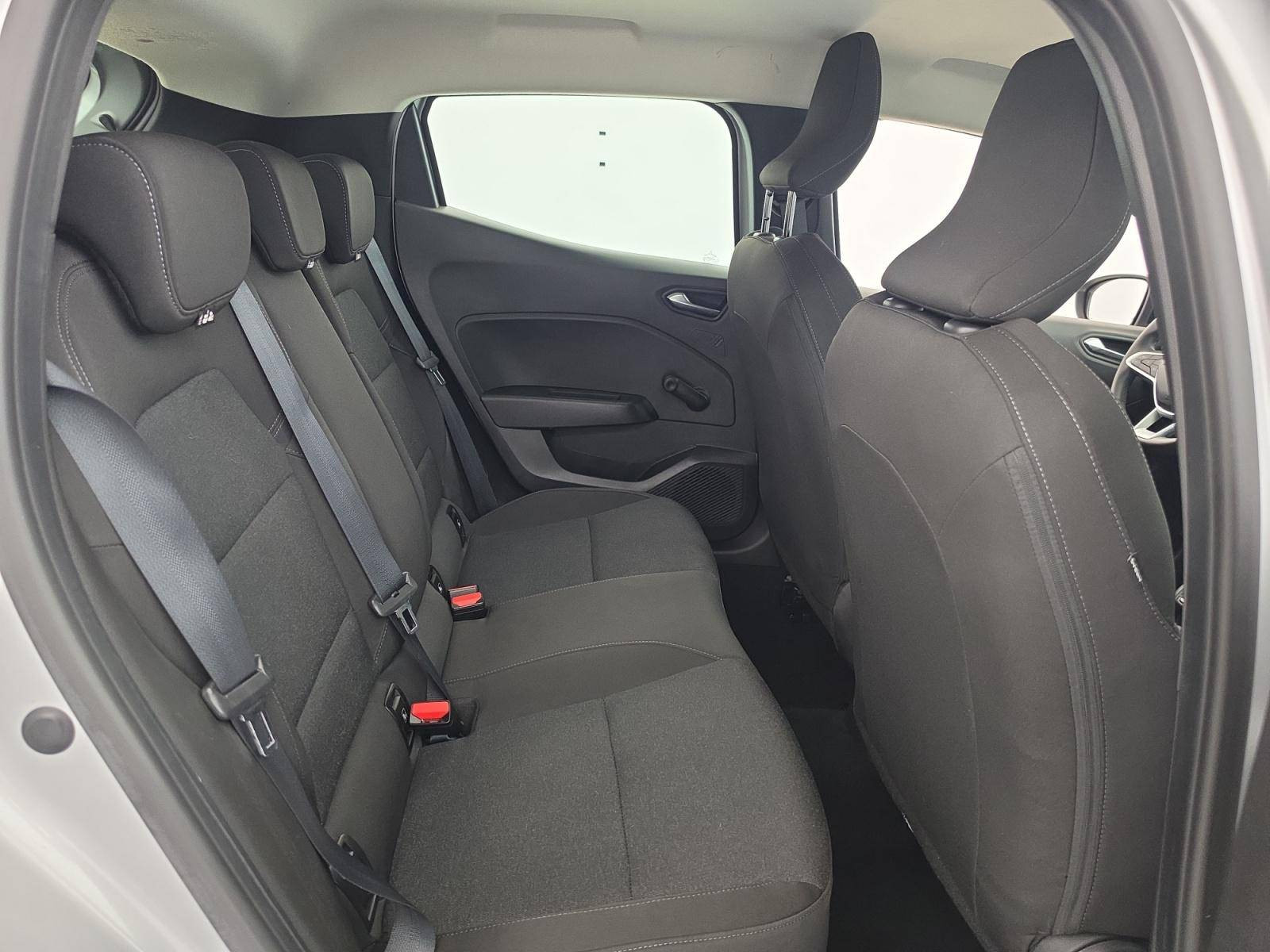Vente en ligne Renault Clio 5 Clio TCe 90 au prix de 13 690 €