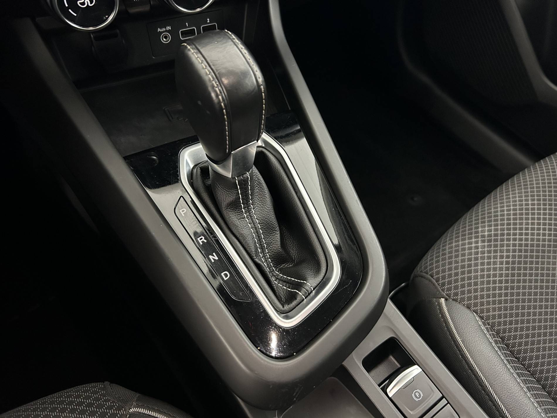 Vente en ligne Renault Arkana  TCe 140 EDC FAP au prix de 17 990 €