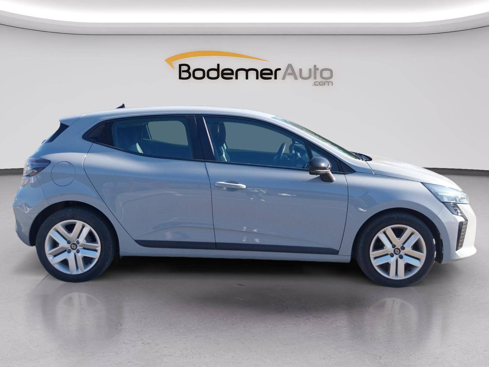 Vente en ligne Renault Clio 5 Clio TCe 90 ch GSR2 au prix de 14 990 €