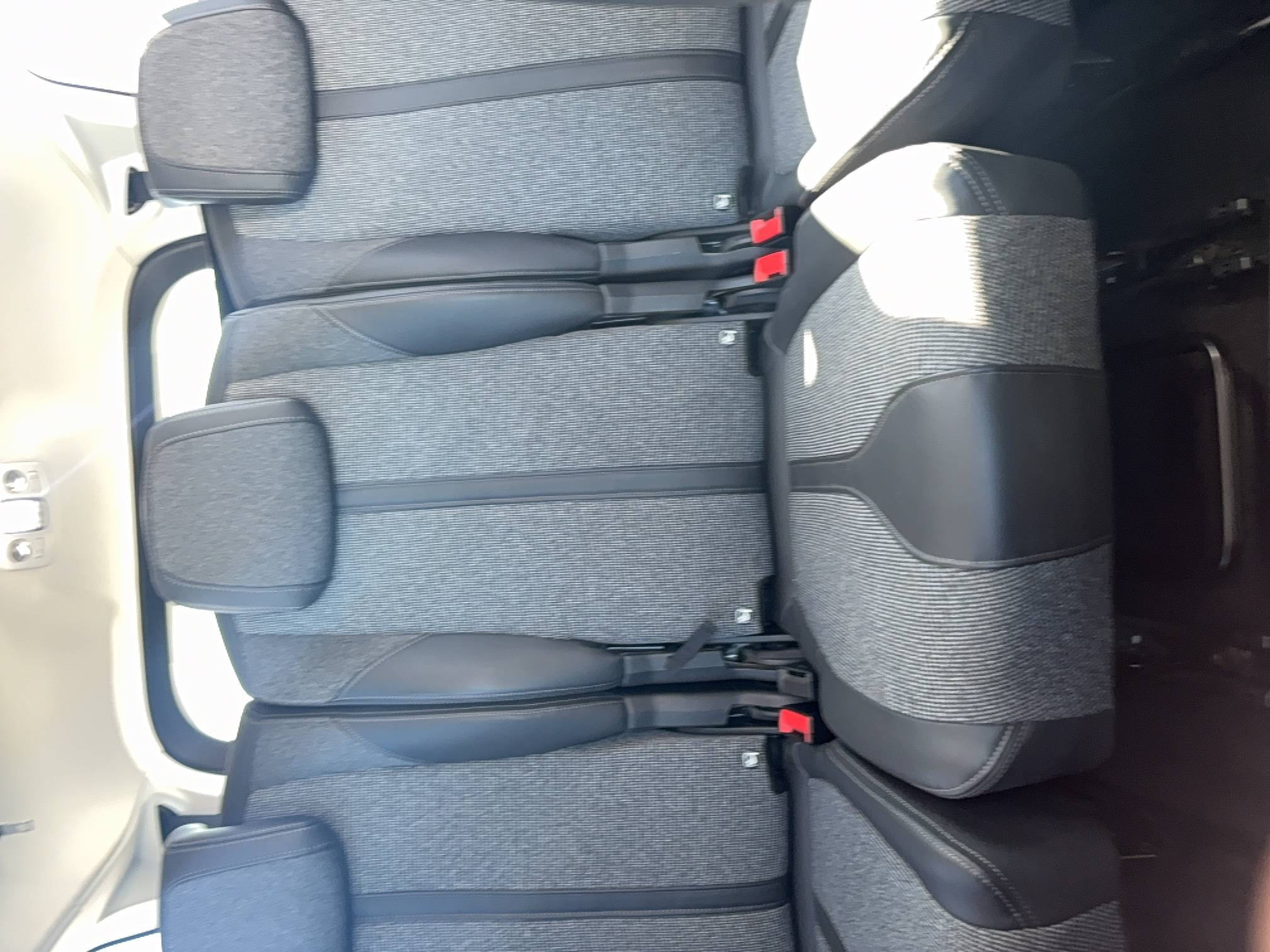 Vente en ligne Peugeot 5008  1.6 BlueHDi 120ch S&S EAT6 7 Places au prix de 14 990 €