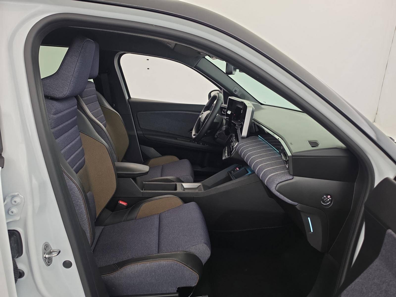 Vente en ligne Renault R5 E-Tech  150 ch autonomie confort au prix de 27 490 €