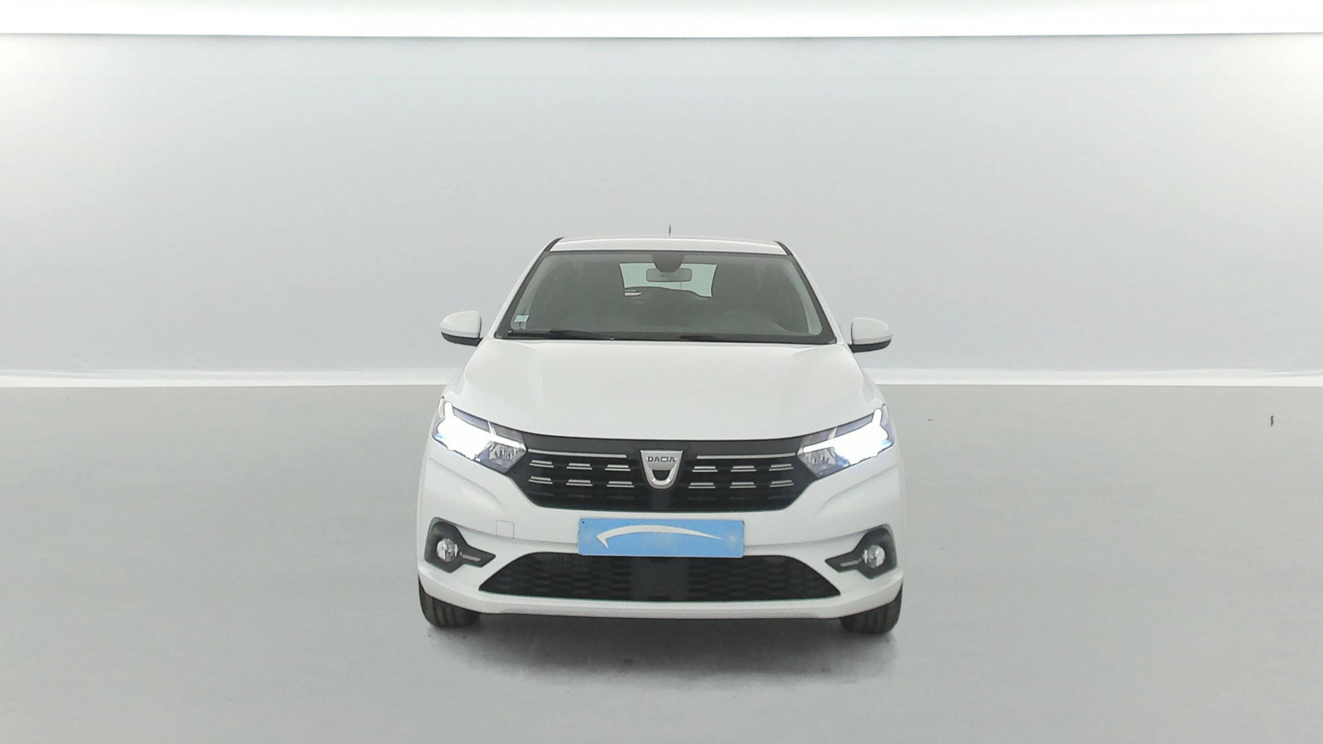 Vente en ligne Dacia Sandero  TCe 90 - 22B au prix de 13 490 €