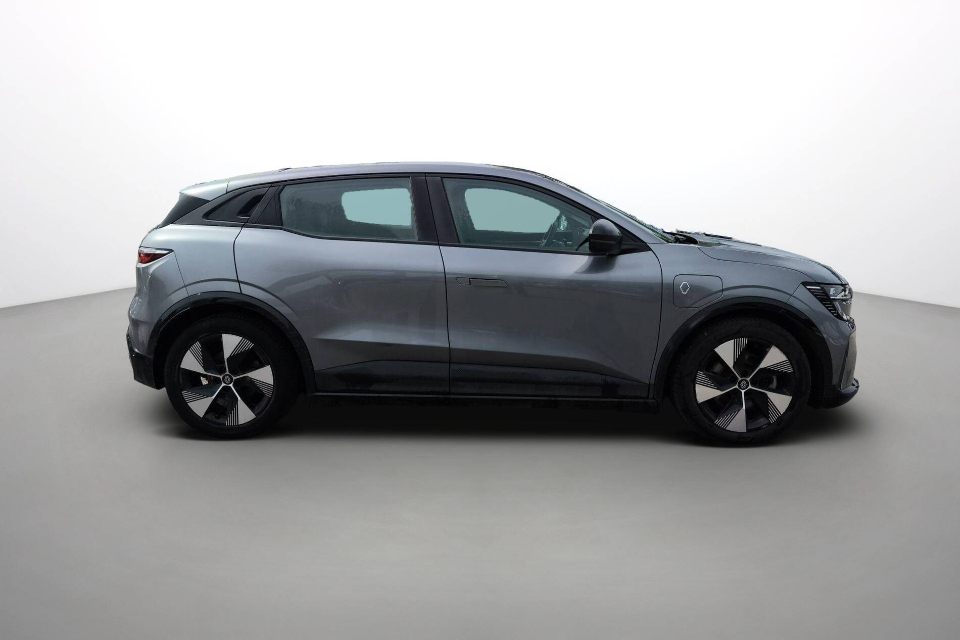 Vente en ligne Renault Megane E-Tech  EV60 220 ch super charge au prix de 20 990 €