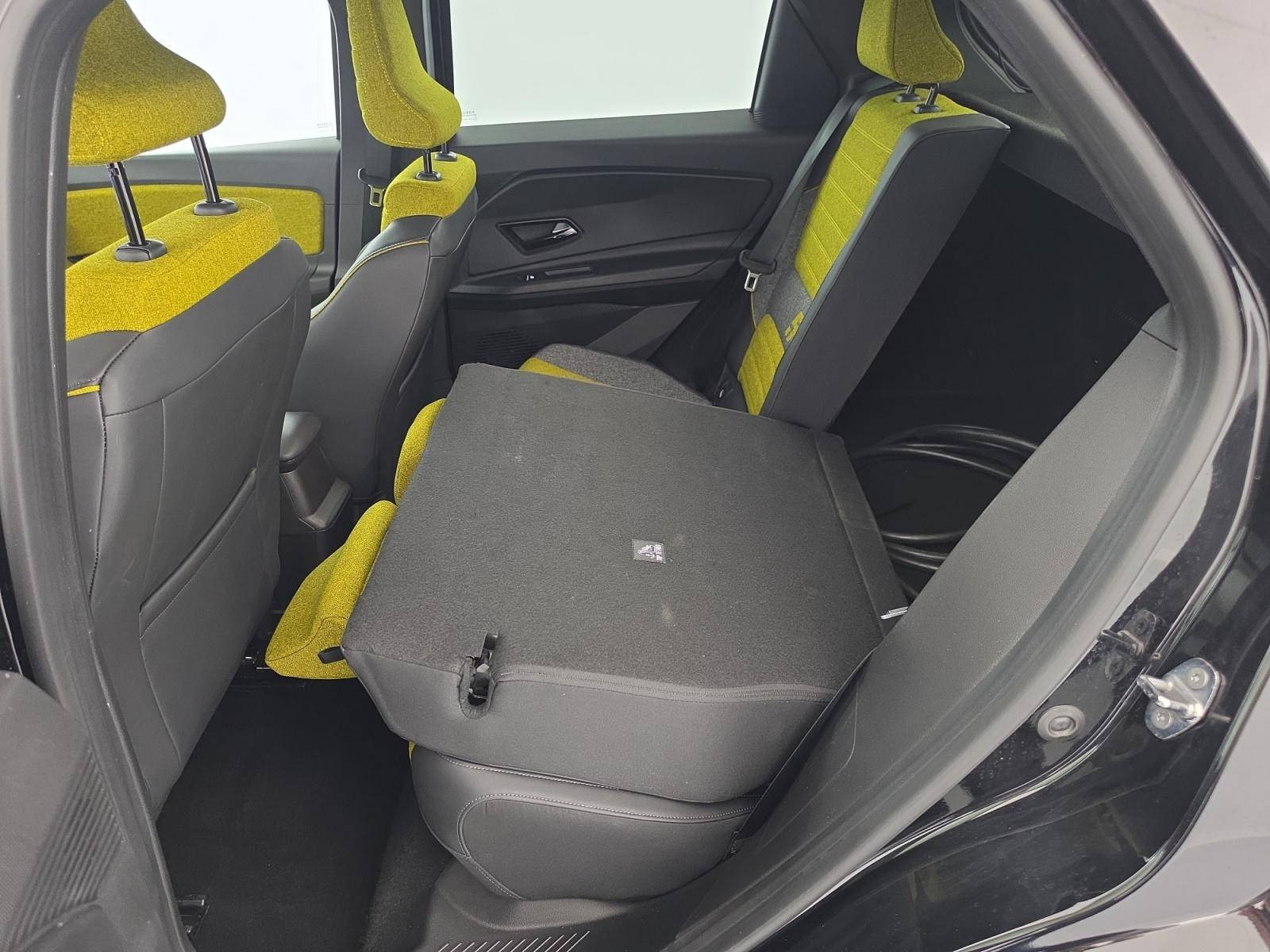 Vente en ligne Renault R5 E-Tech  150 ch autonomie confort au prix de 28 900 €
