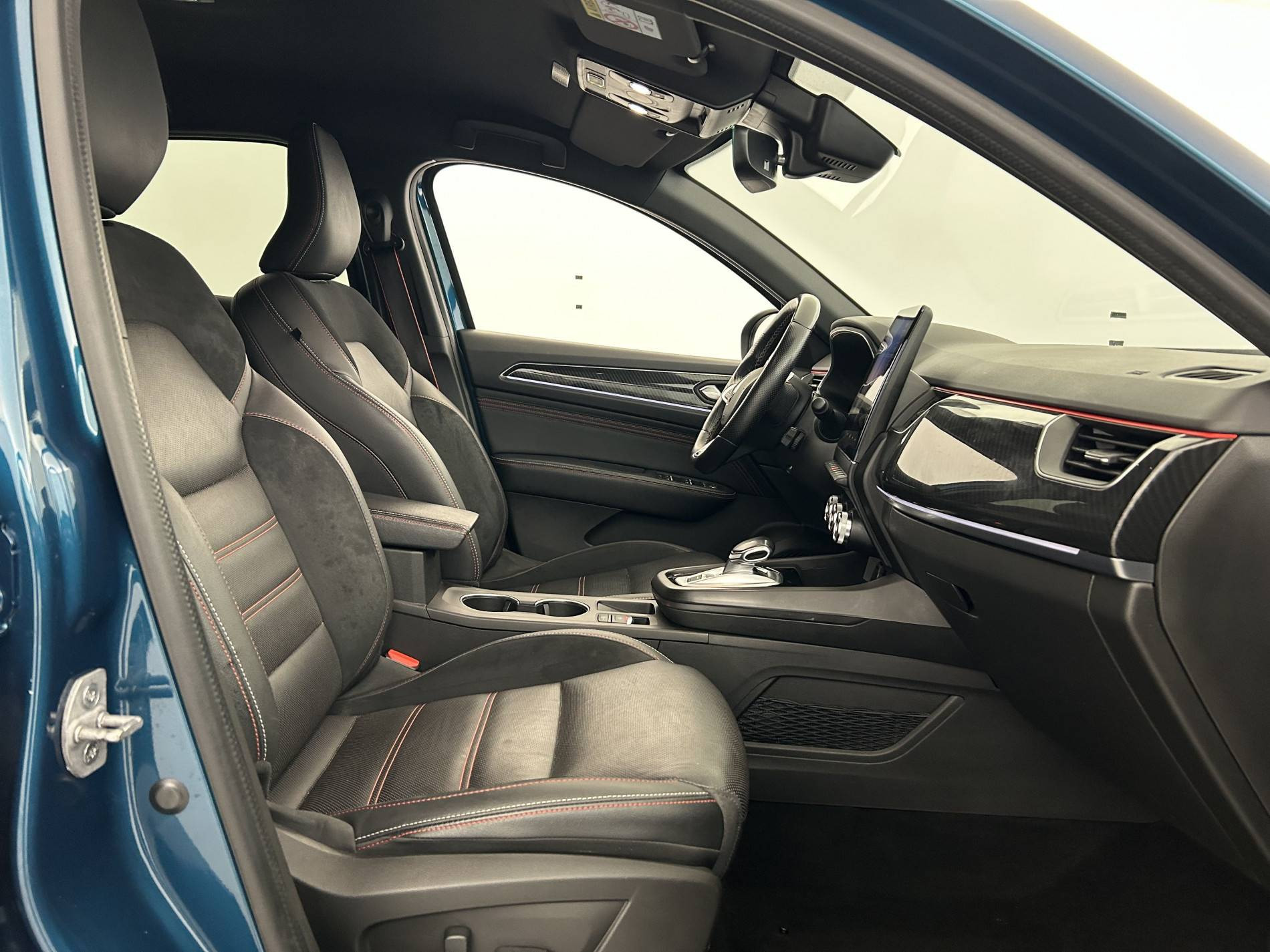 Vente en ligne Renault Arkana  E-Tech 145 - 21B au prix de 20 990 €