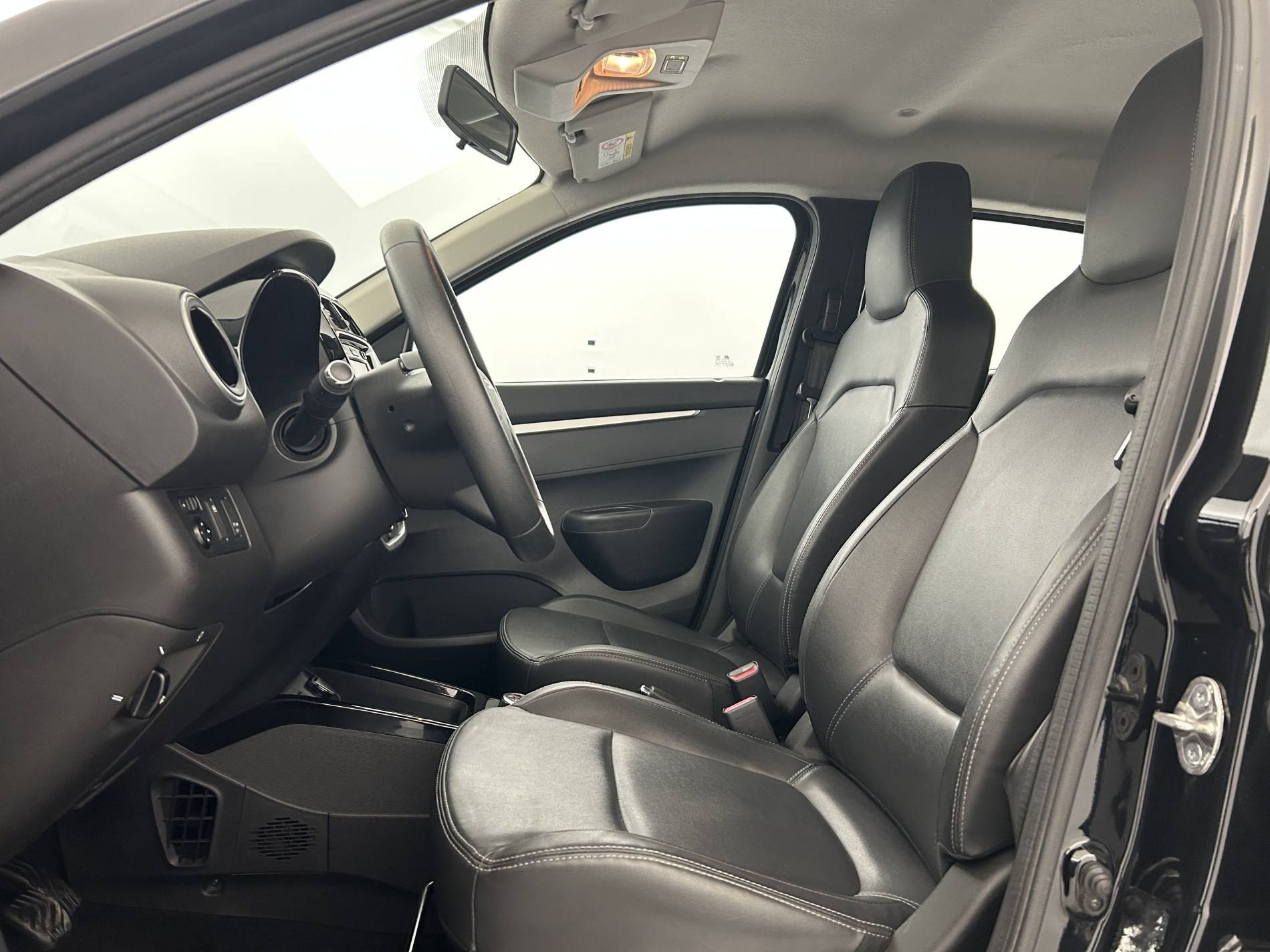 Vente en ligne Dacia Spring Spring au prix de 10 590 €
