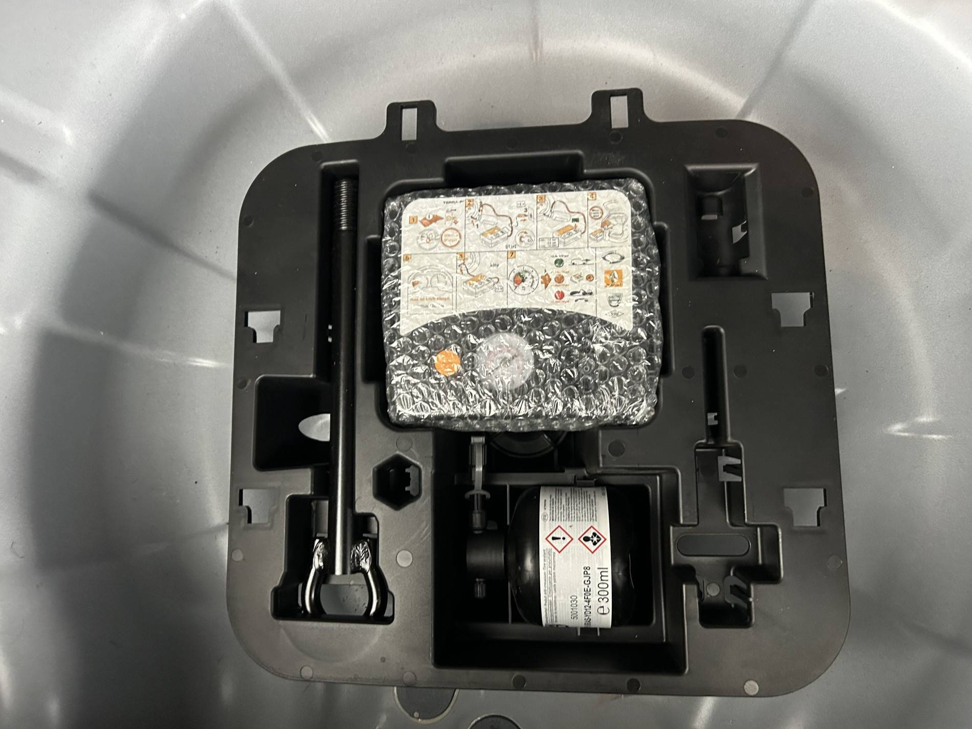 Vente en ligne Renault Clio 5 Clio Blue dCi 100 - 21N au prix de 13 800 €