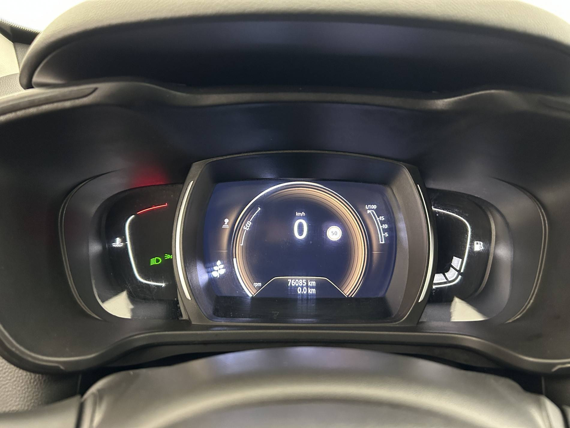 Vente en ligne Renault Kadjar  Blue dCi 115 au prix de 15 990 €