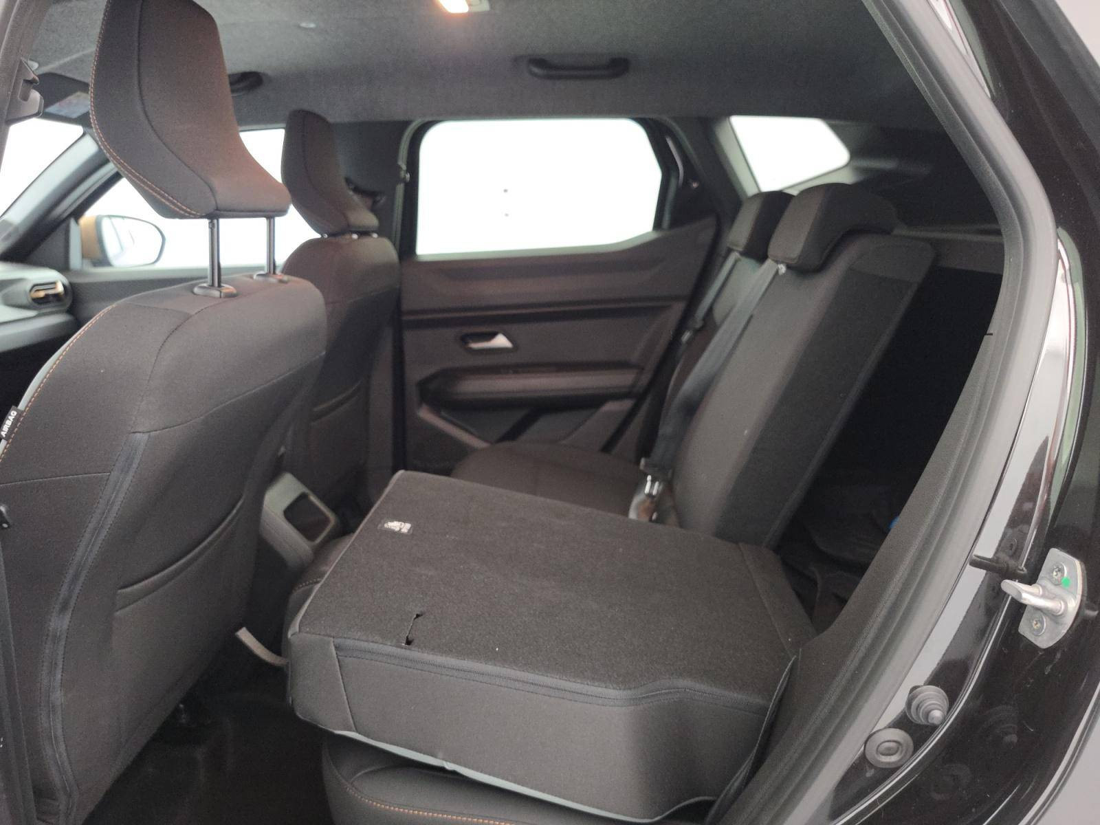 Vente en ligne Dacia Duster  ECO-G 100 au prix de 22 000 €