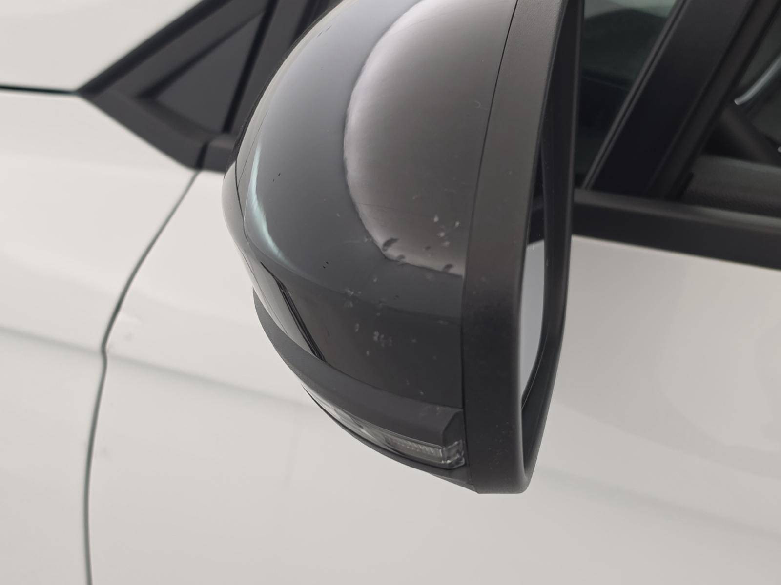 Vente en ligne Renault Clio 5 Clio E-Tech full hybrid 145 au prix de 15 890 €