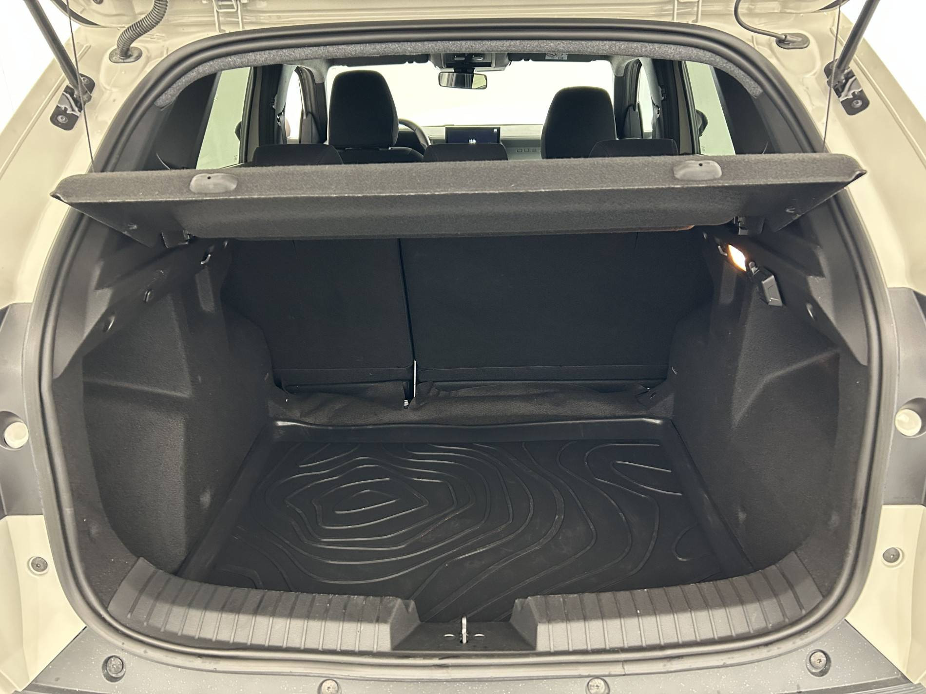 Vente en ligne Dacia Duster  TCe 130 4x2 au prix de 22 990 €