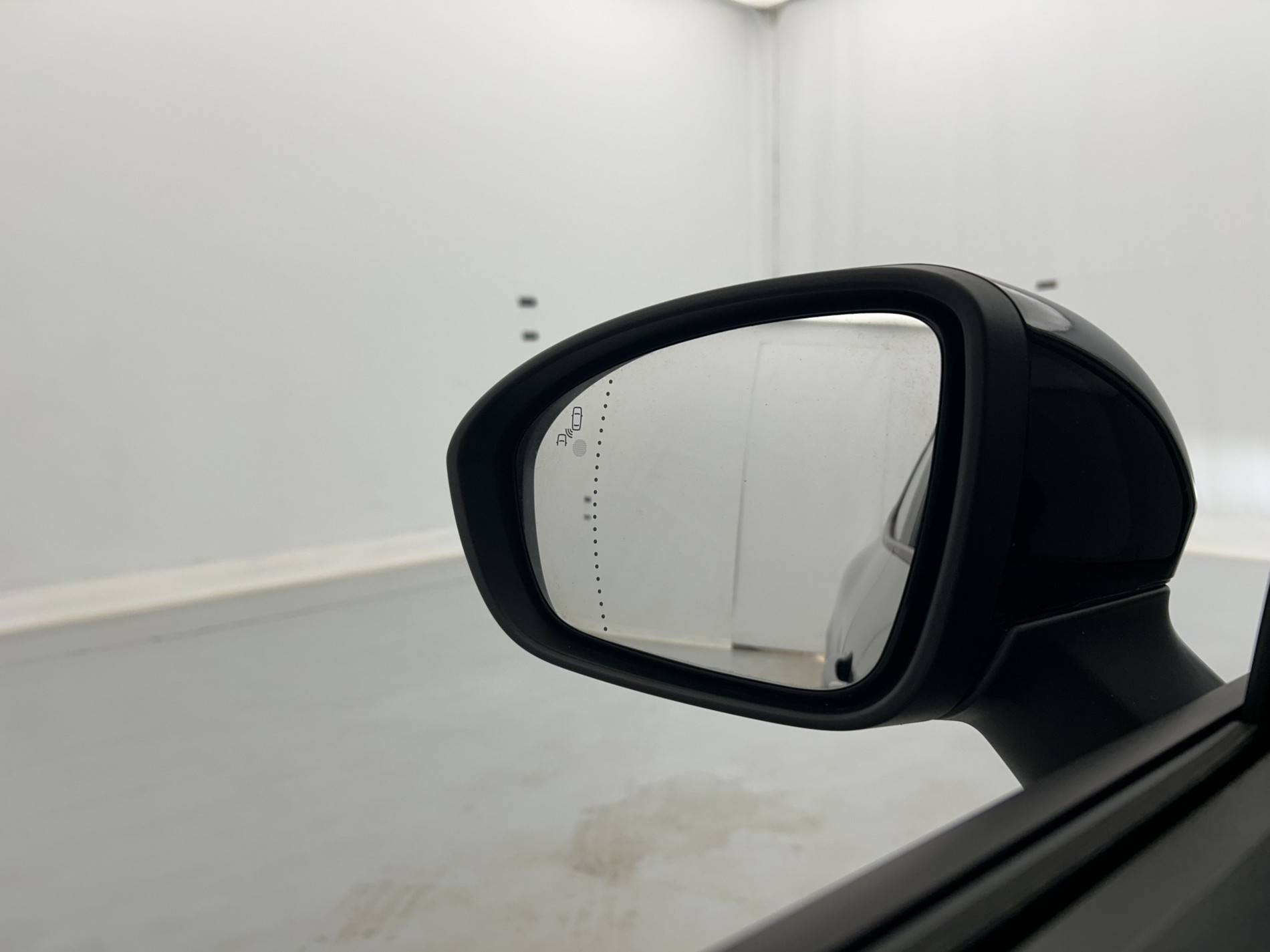 Vente en ligne Renault Clio 5 Clio TCe 90 au prix de 14 690 €
