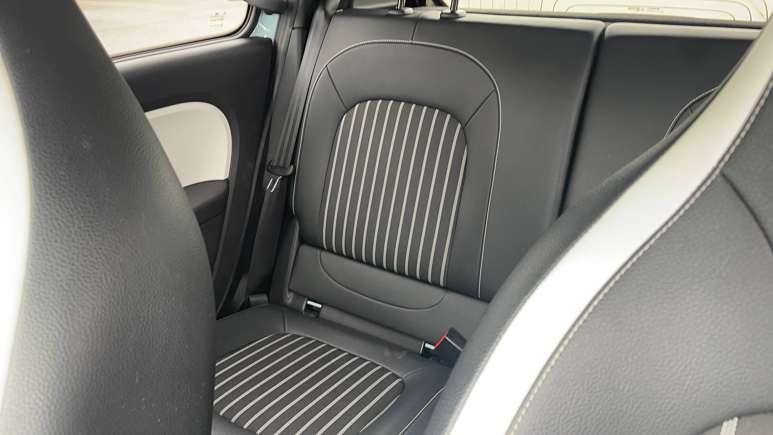 Vente en ligne Renault Twingo 3  SCe 65 au prix de 10 491 €