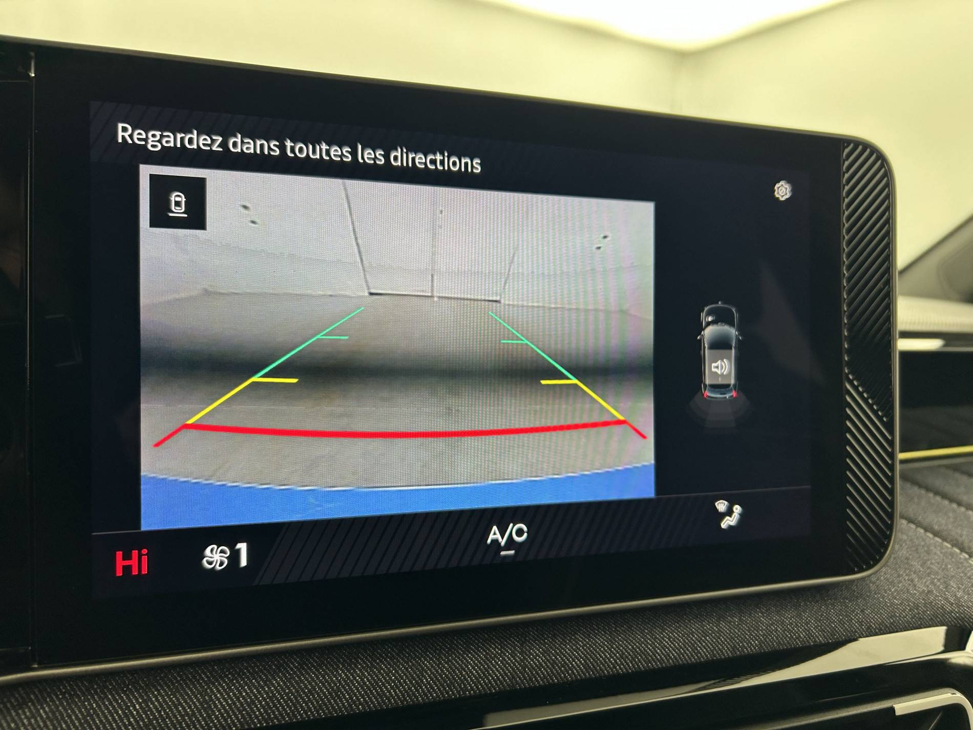 Vente en ligne Renault R5 E-Tech  150 ch autonomie confort au prix de 27 790 €