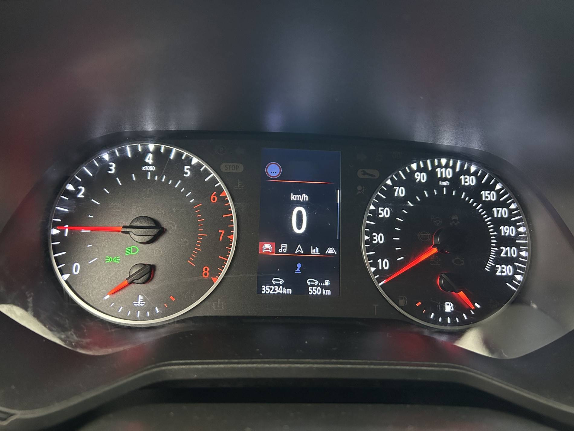Vente en ligne Renault Clio 5 Clio TCe 90 au prix de 13 790 €