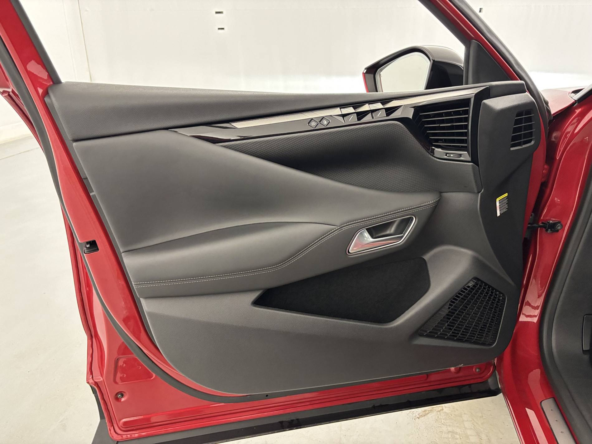 Vente en ligne Ds DS4  Hybride E-Tense 225 EAT8 au prix de 24 490 €
