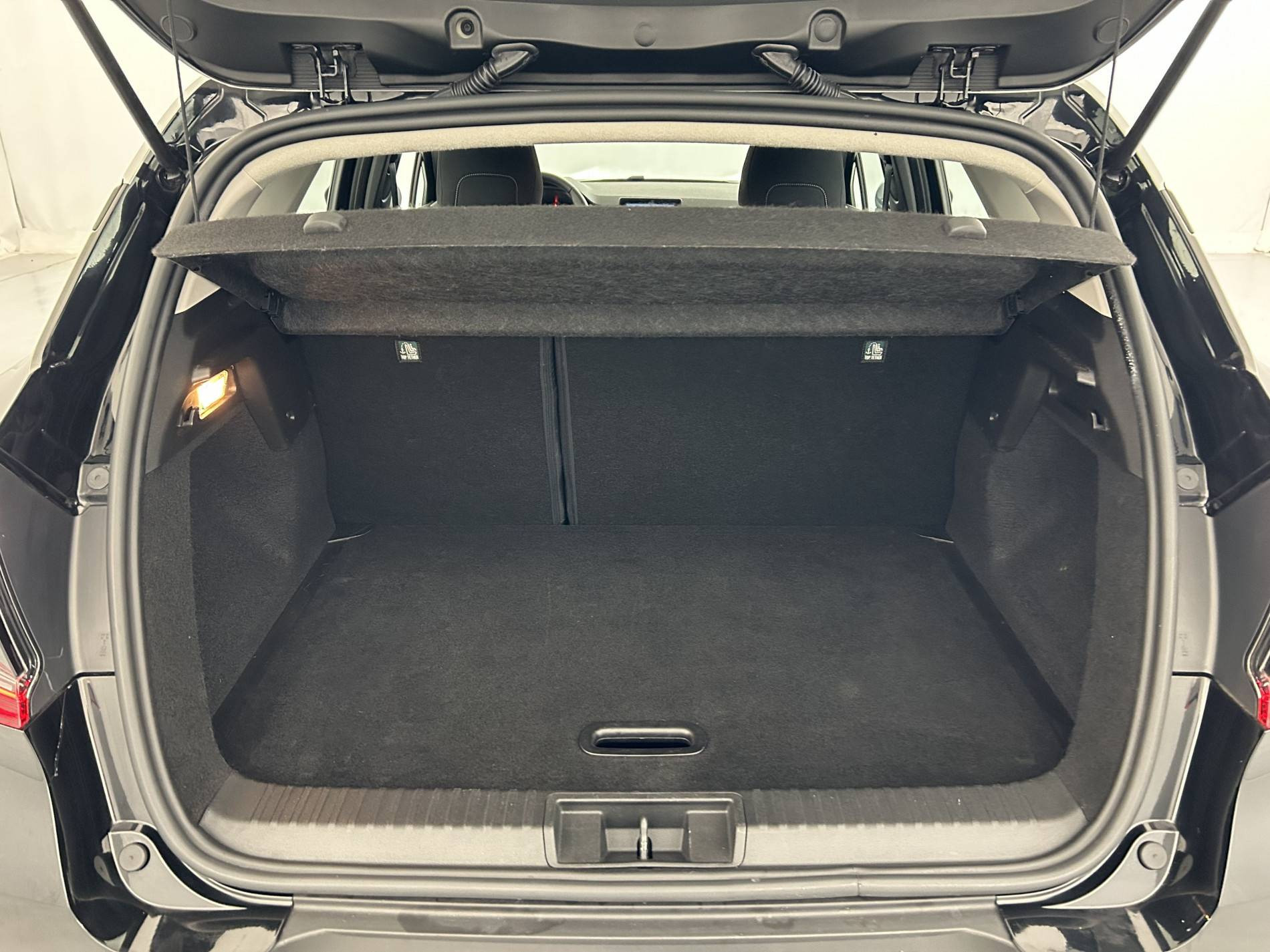 Vente en ligne Renault Captur  TCe 100 GPL - 21 au prix de 14 390 €