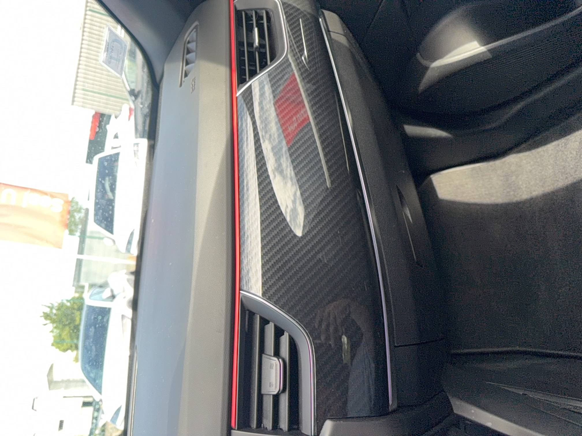 Vente en ligne Renault Arkana  E-Tech 145 au prix de 15 490 €