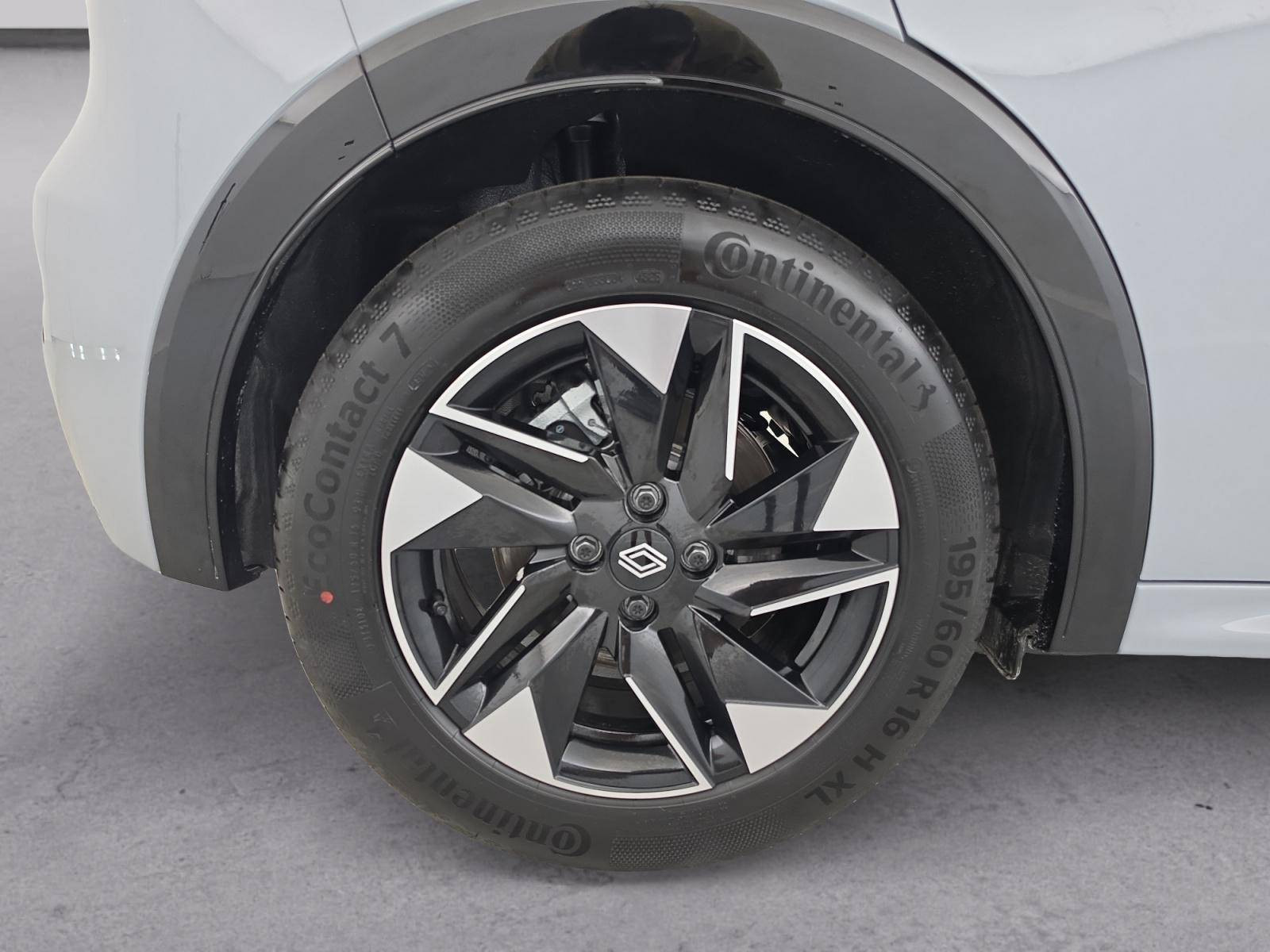 Vente en ligne Renault Clio 6 Clio TCe 115 ch au prix de 22 990 €