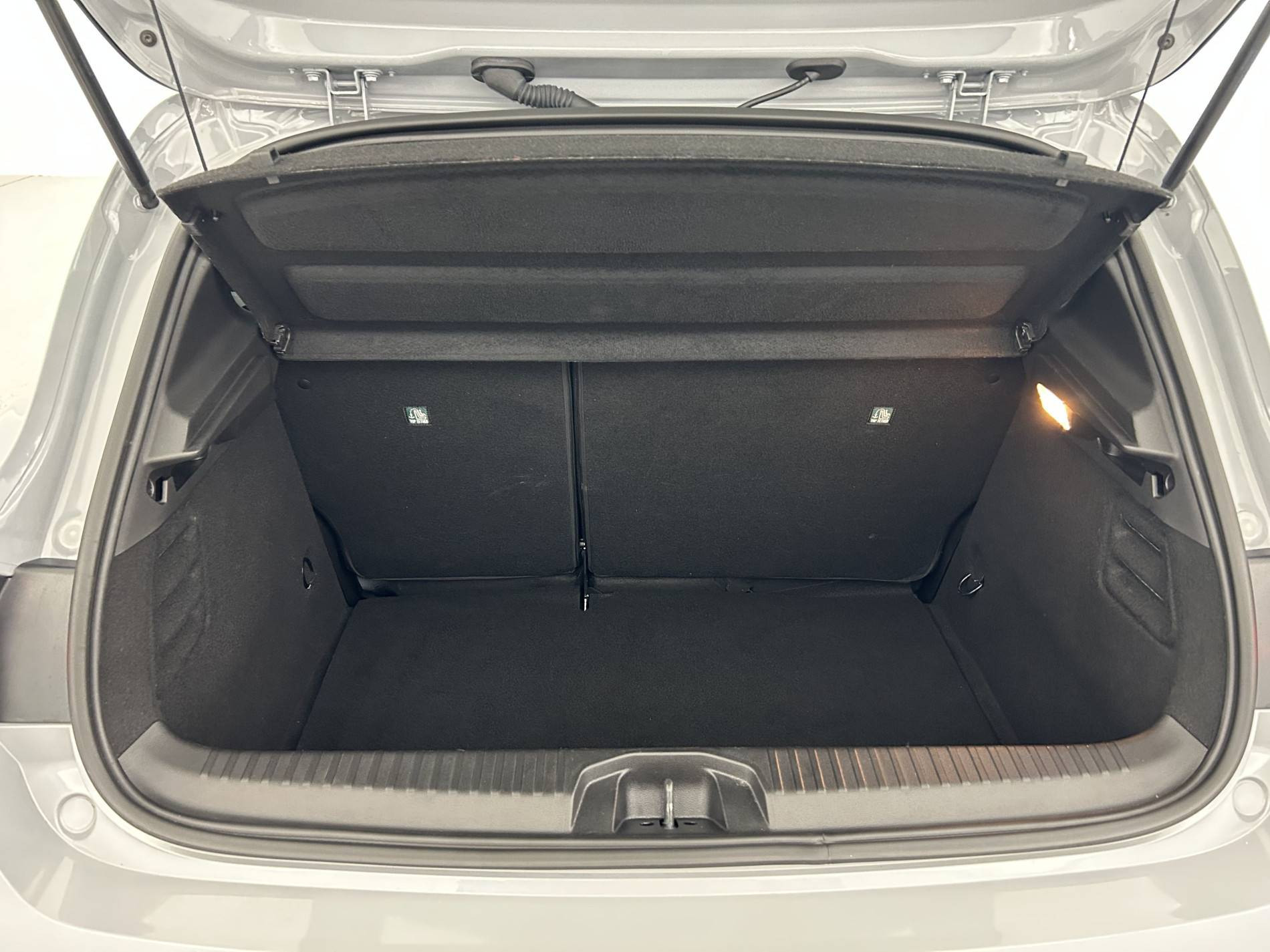 Vente en ligne Renault Clio 5 Clio TCe 90 ch GSR2 au prix de 15 790 €