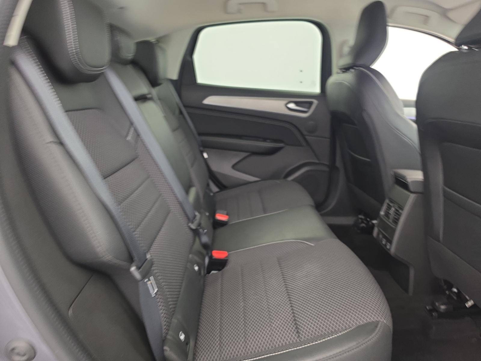 Vente en ligne Renault Arkana  E-Tech hybride 145 - 22 au prix de 19 490 €