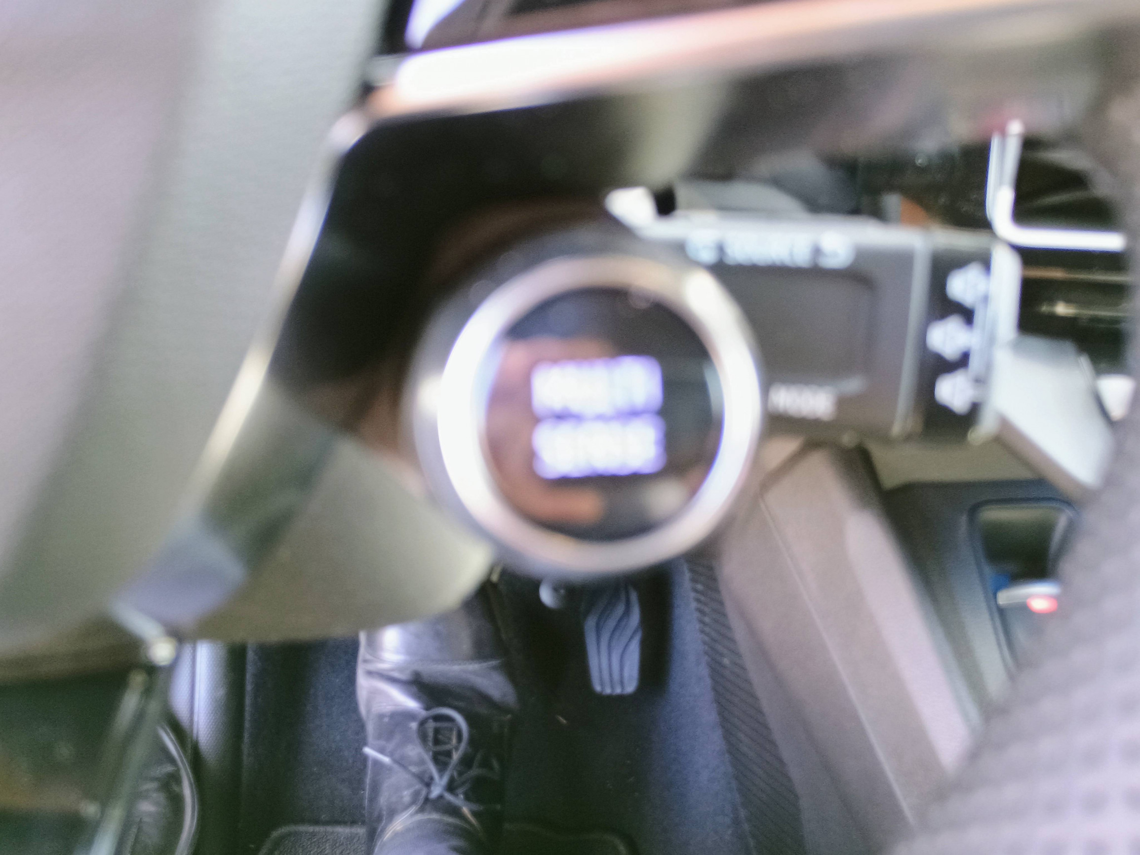 Vente en ligne Renault R5 E-Tech  150 ch autonomie confort au prix de 34 980 €