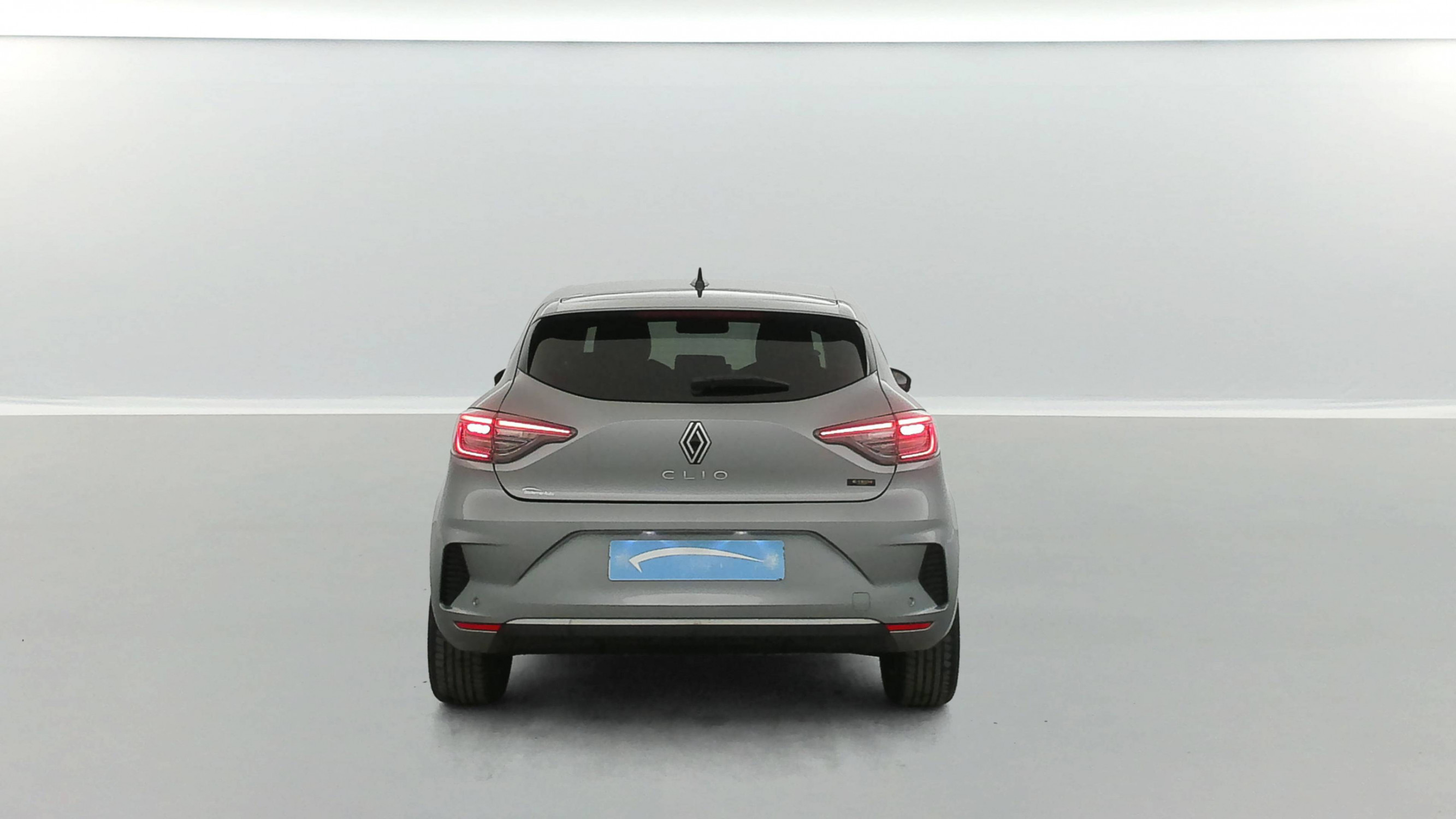 Vente en ligne Renault Clio 5 Clio E-Tech full hybrid 145 au prix de 19 990 €