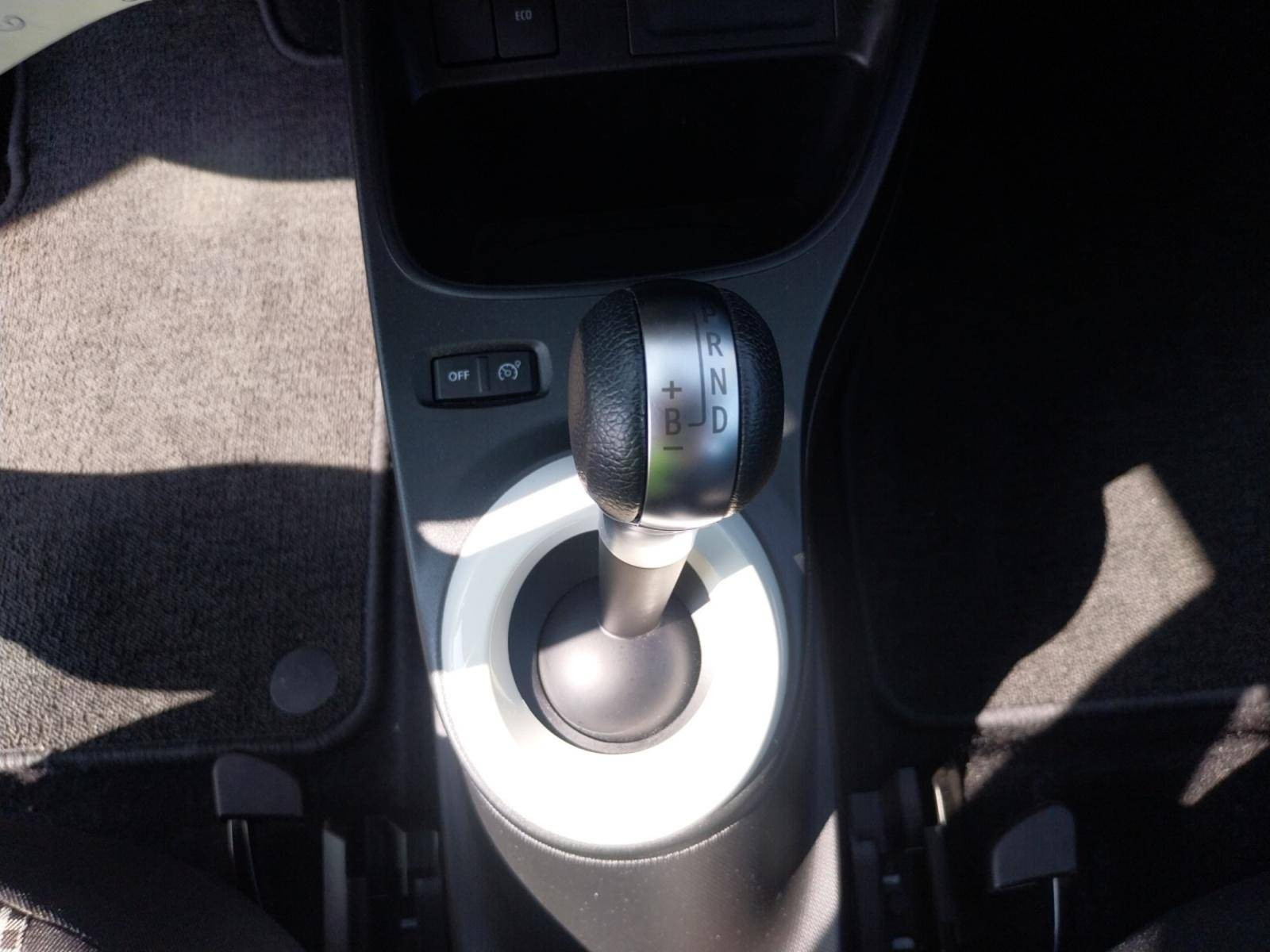 Vente en ligne Renault Twingo Electrique Twingo III E-Tech au prix de 12 900 €