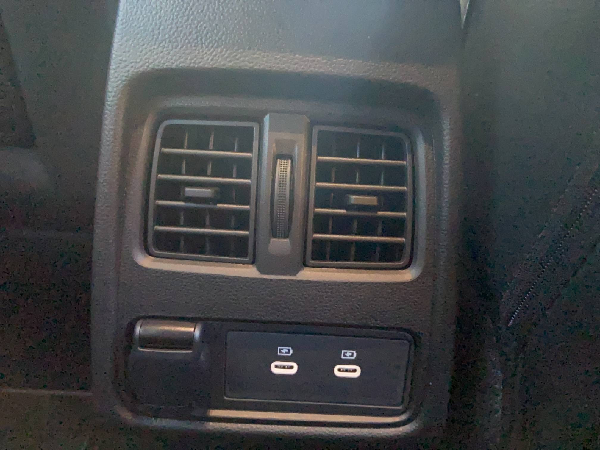 Vente en ligne Renault Symbioz  E-Tech full hybrid 160 ch au prix de 33 990 €