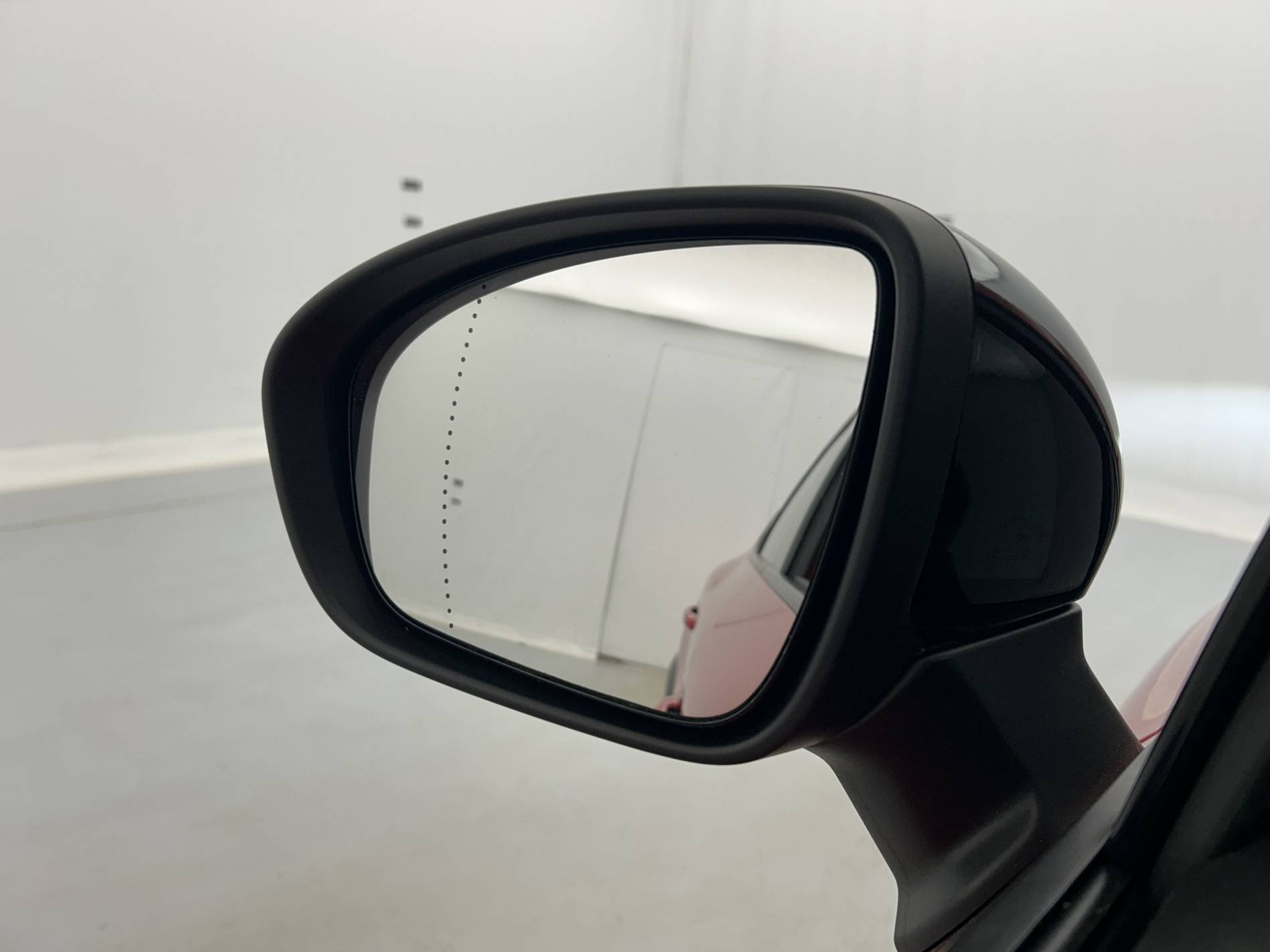 Vente en ligne Renault Captur  E-Tech full hybrid 145 ch au prix de 23 990 €
