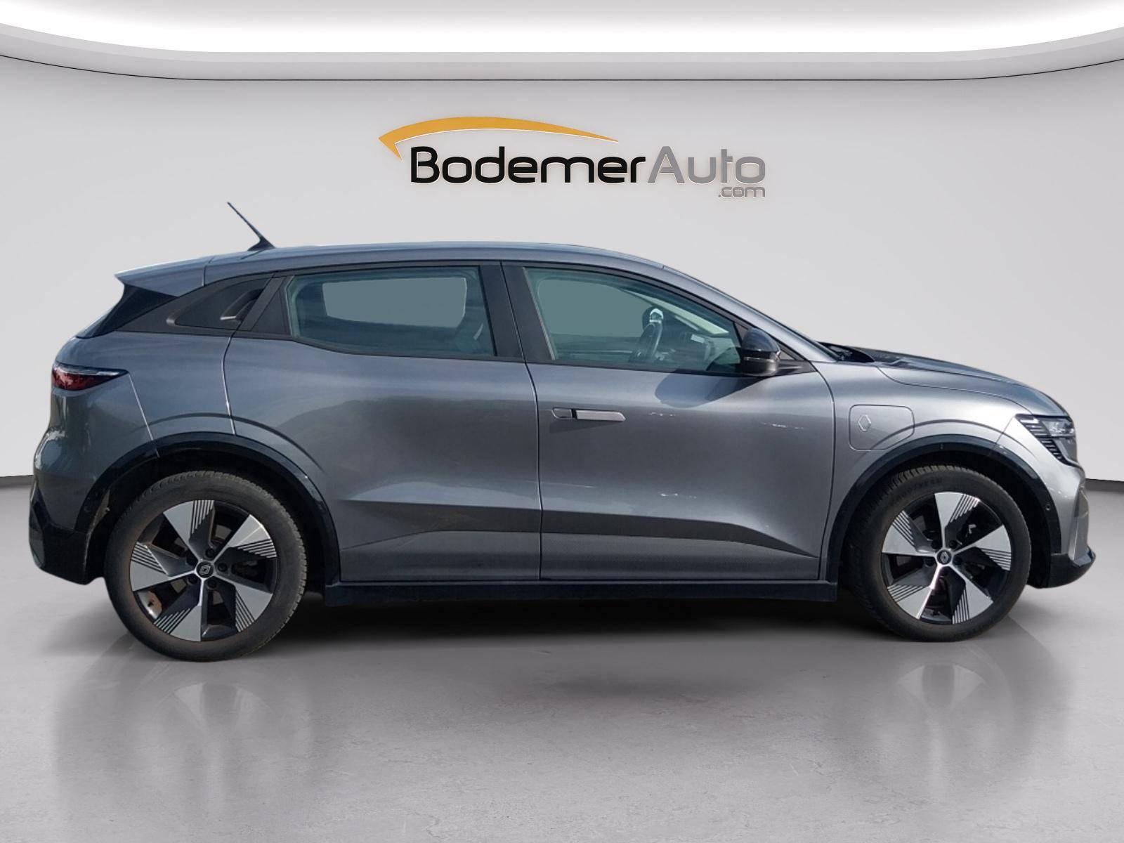 Vente en ligne Renault Megane E-Tech  EV40 130ch standard charge au prix de 20 990 €
