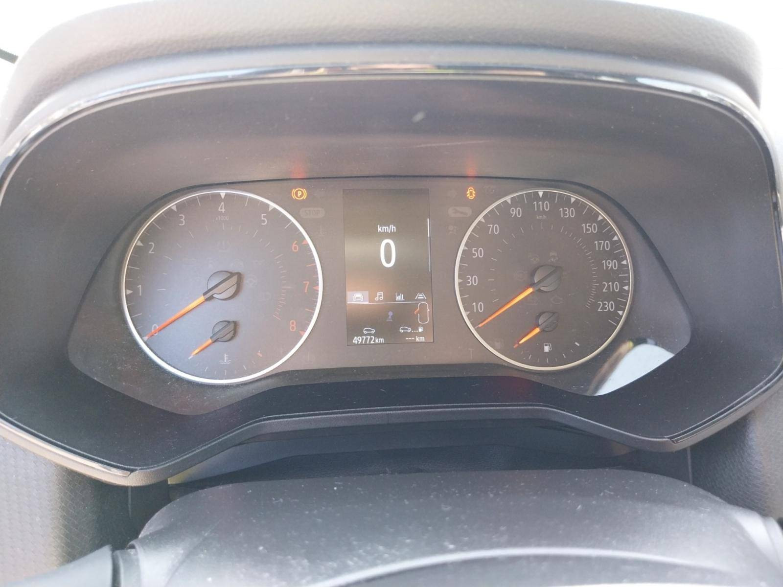 Vente en ligne Renault Clio 5 Clio TCe 90 au prix de 12 990 €