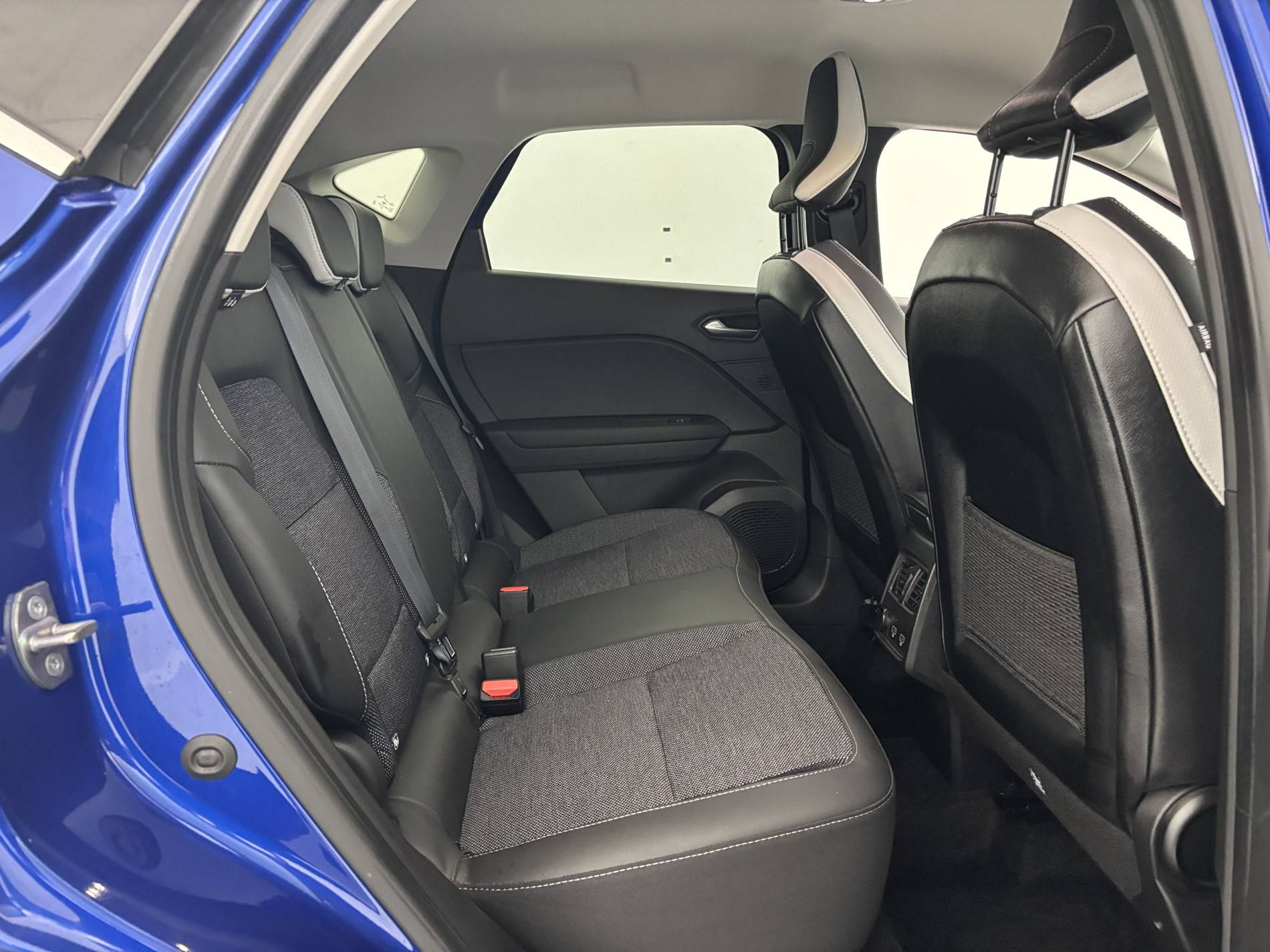 Vente en ligne Renault Captur  TCe 90 au prix de 15 990 €