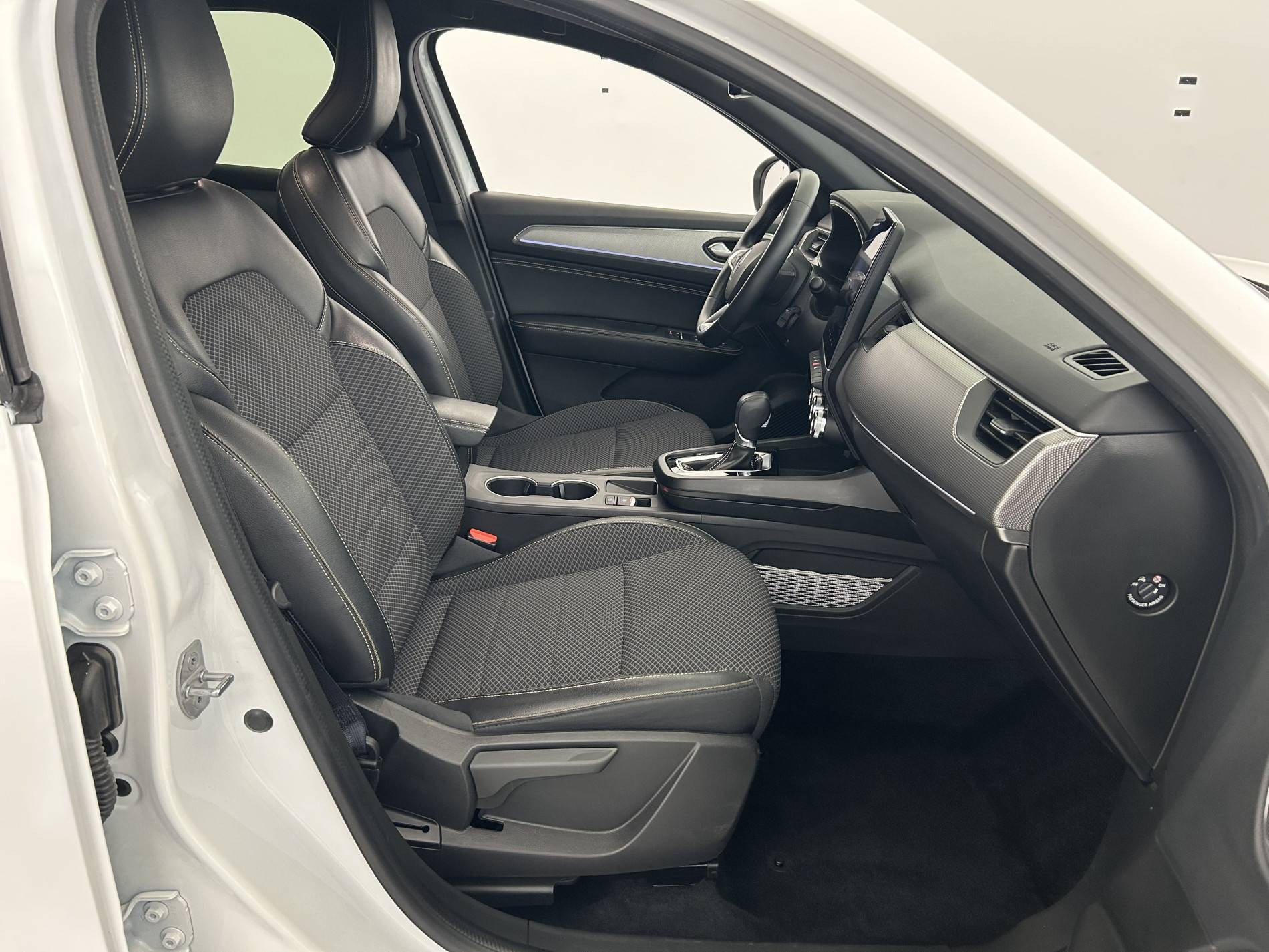 Vente en ligne Renault Arkana  E-Tech 145 - 23 au prix de 20 890 €