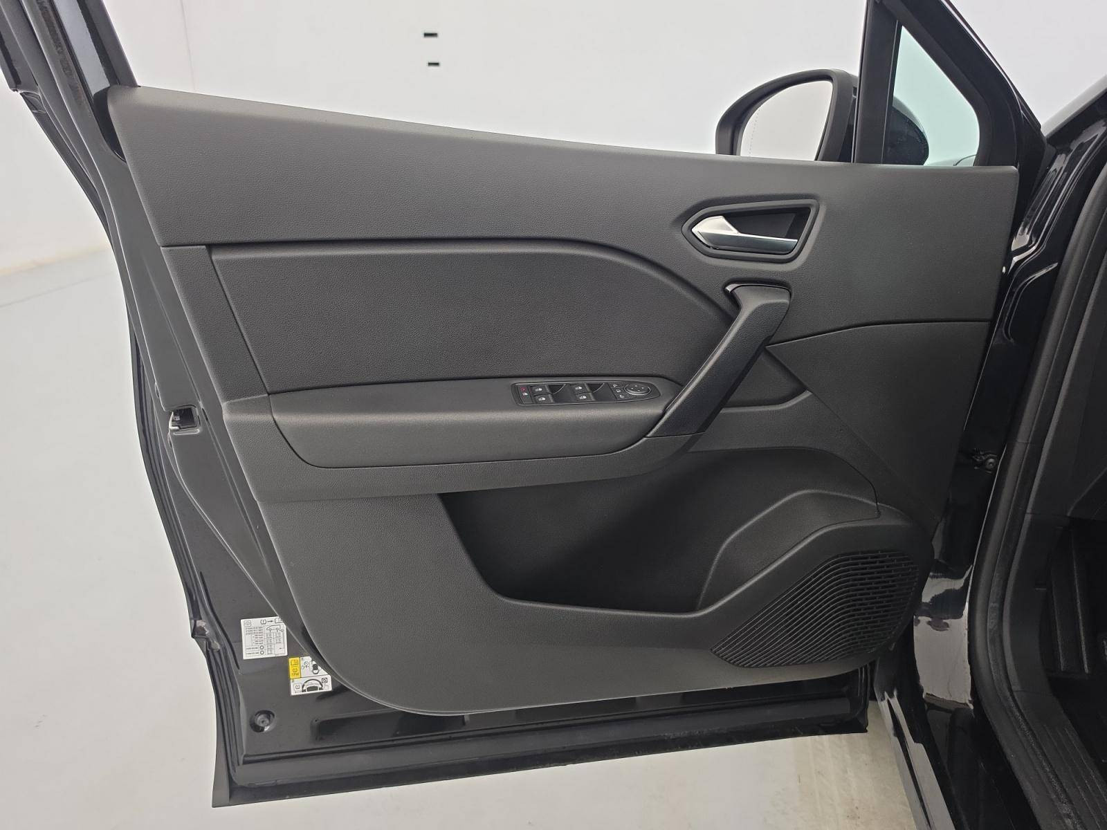 Vente en ligne Renault Captur  TCe 90 au prix de 19 490 €