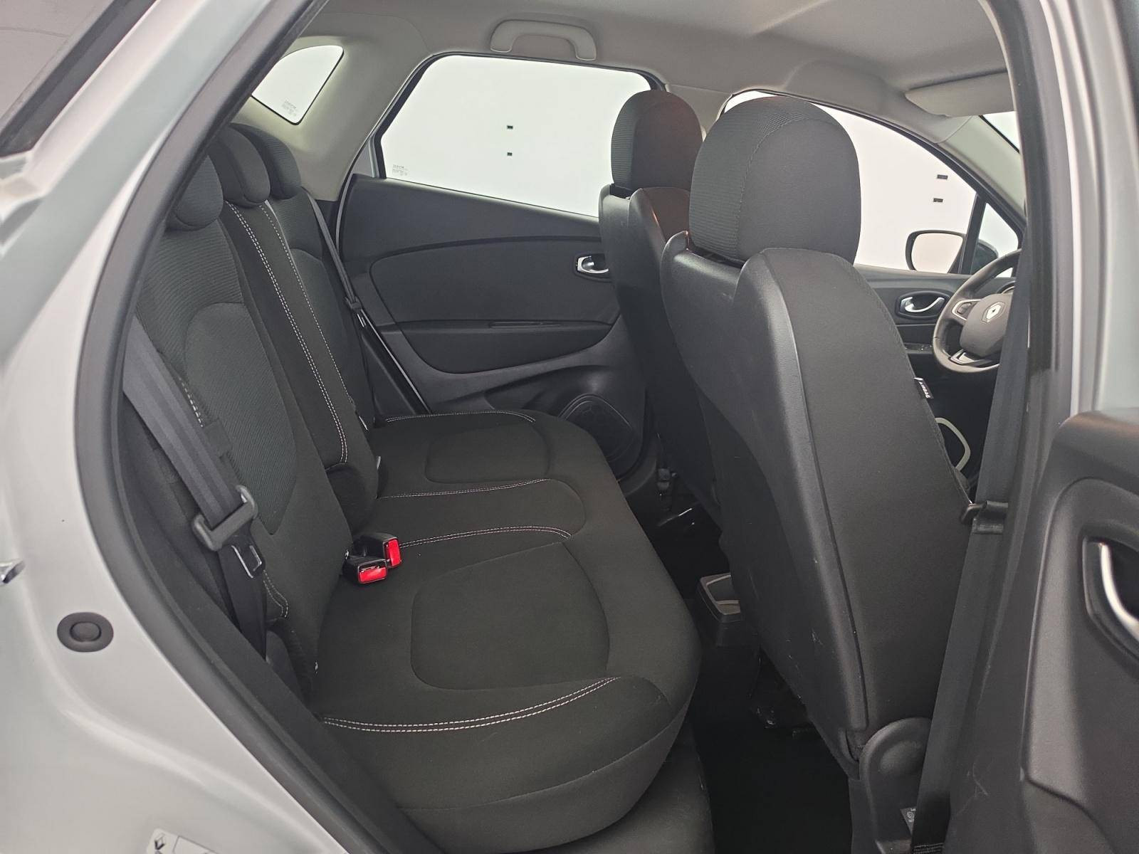 Vente en ligne Renault Captur  TCe 90 Energy au prix de 11 790 €