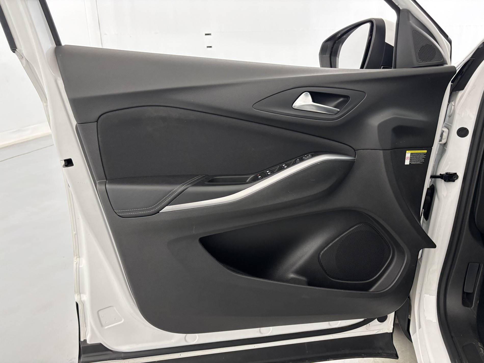 Vente en ligne Opel Grandland X  1.5 Diesel 130 ch BVA8 au prix de 14 890 €