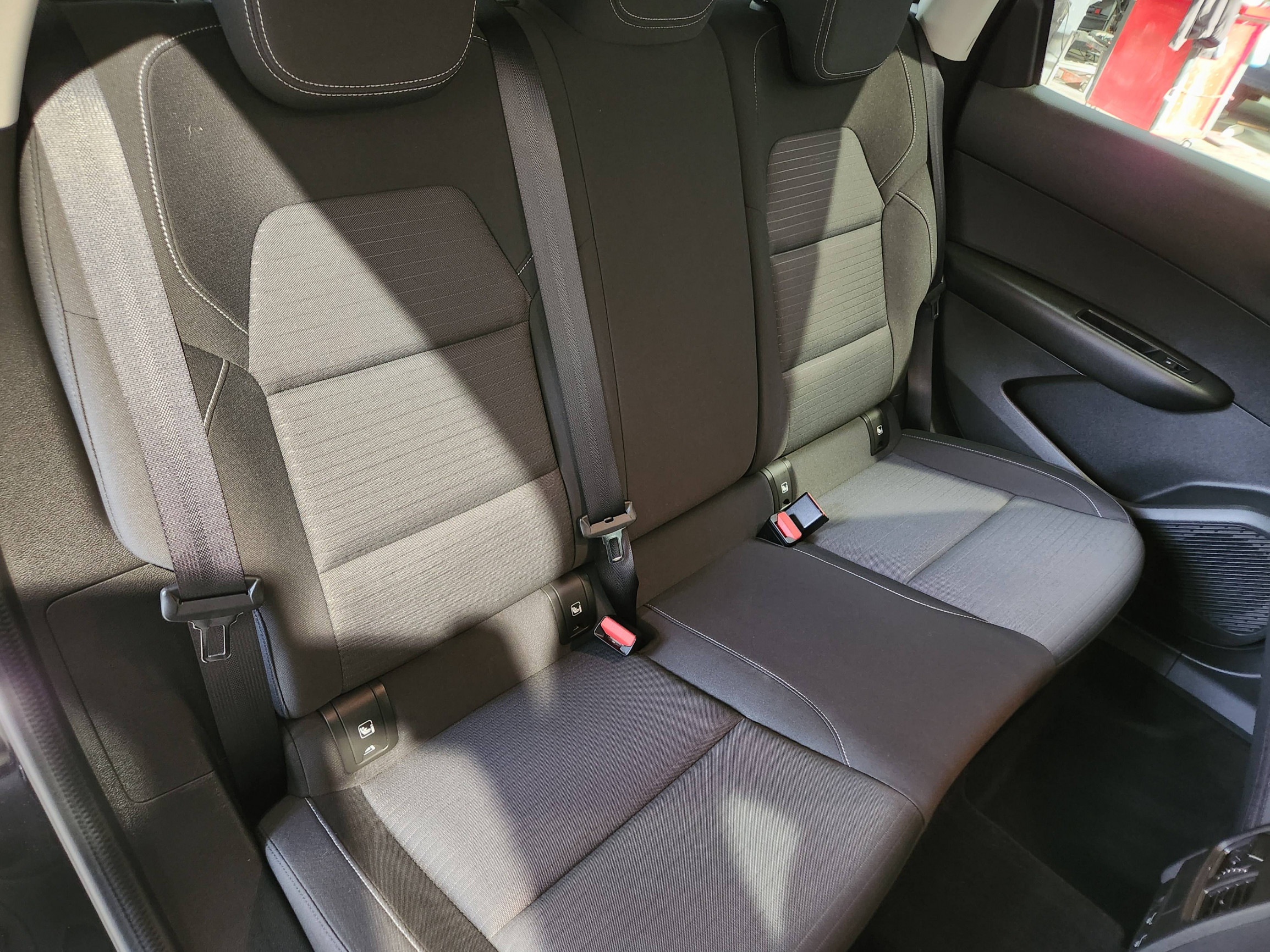 Vente en ligne Renault Arkana  E-Tech hybride 145 - 22 au prix de 19 999 €