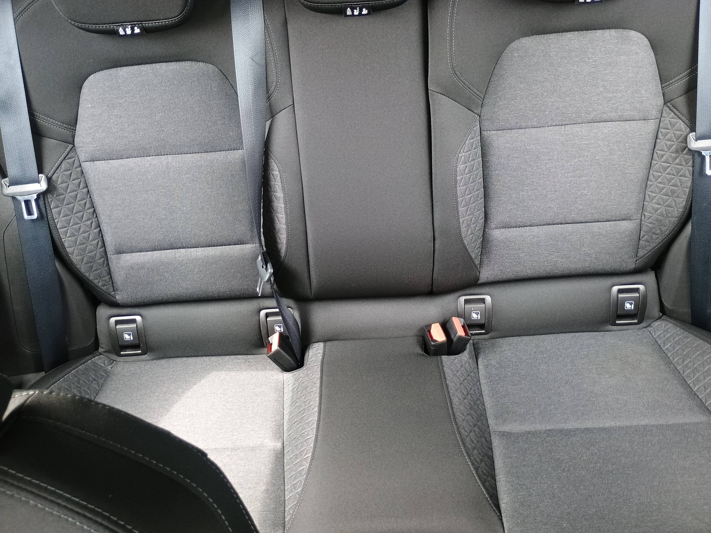 Vente en ligne Renault Clio 5 Clio Blue dCi 85 au prix de 11 990 €
