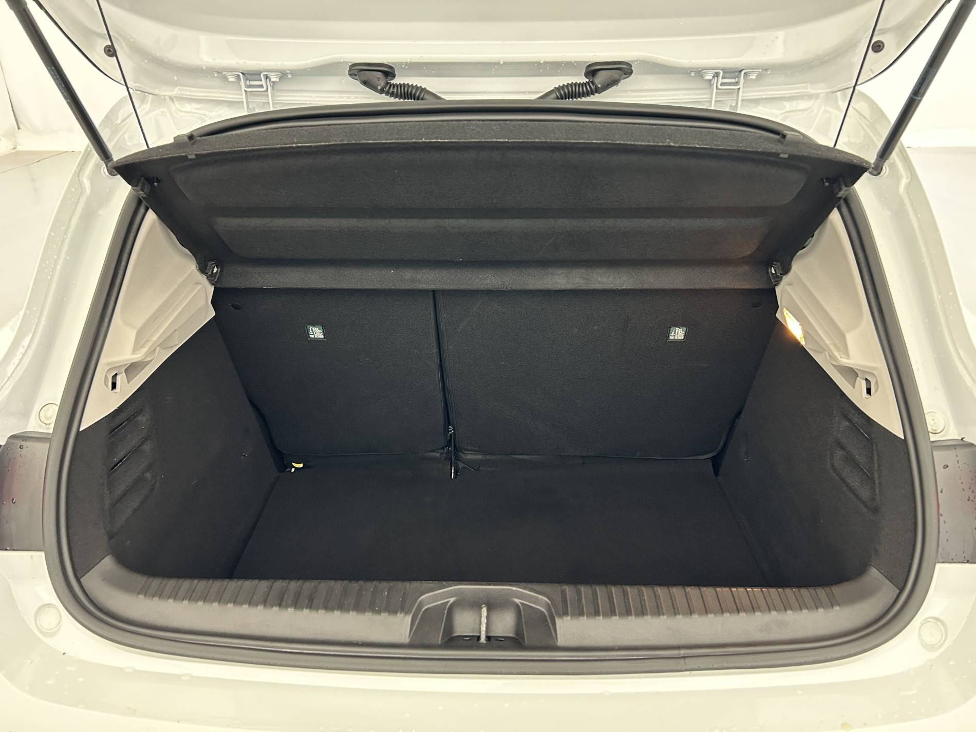 Vente en ligne Renault Clio 5 Clio SCe 65 - 21 au prix de 12 790 €