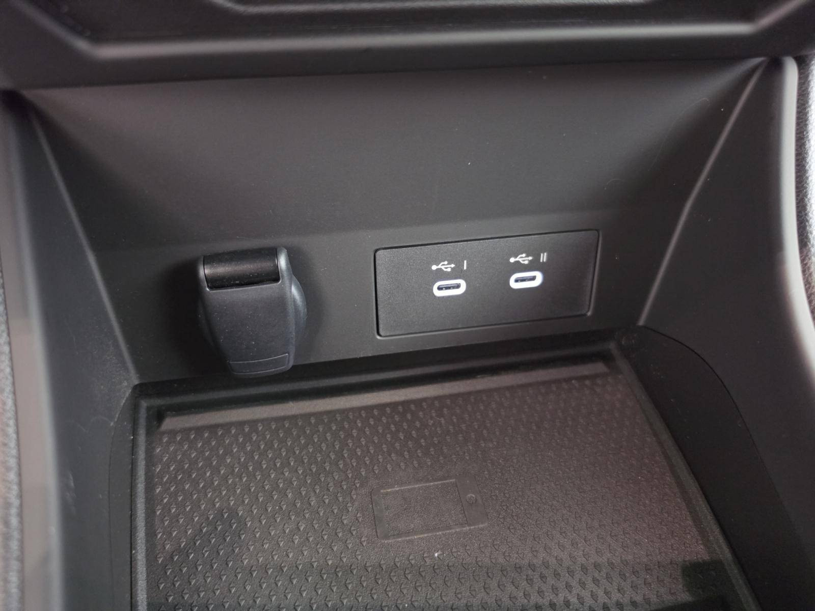 Vente en ligne Renault Captur  TCe 115 ch au prix de 23 890 €