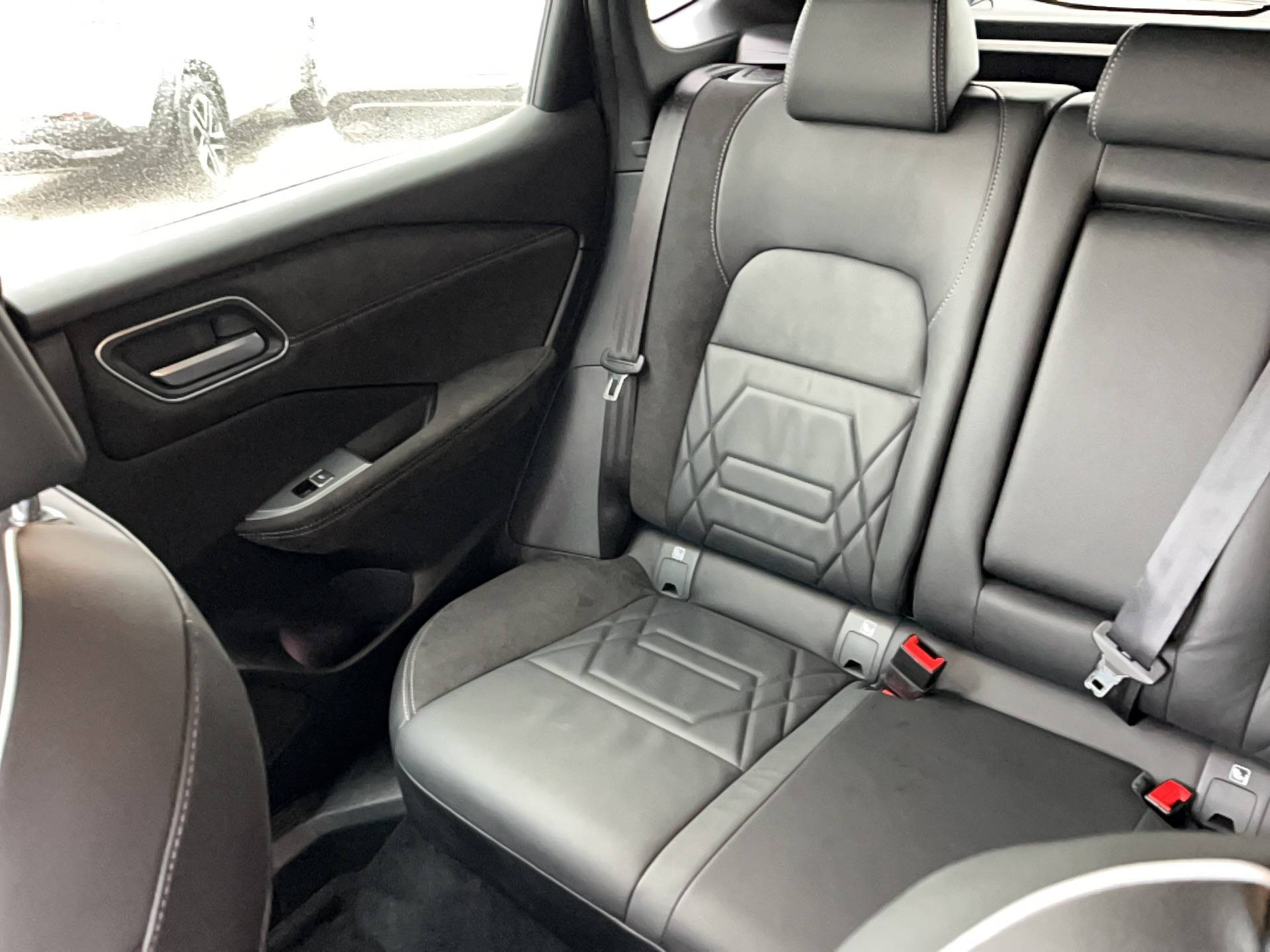 Vente en ligne Nissan Qashqai  e-Power 190 ch au prix de 30 990 €