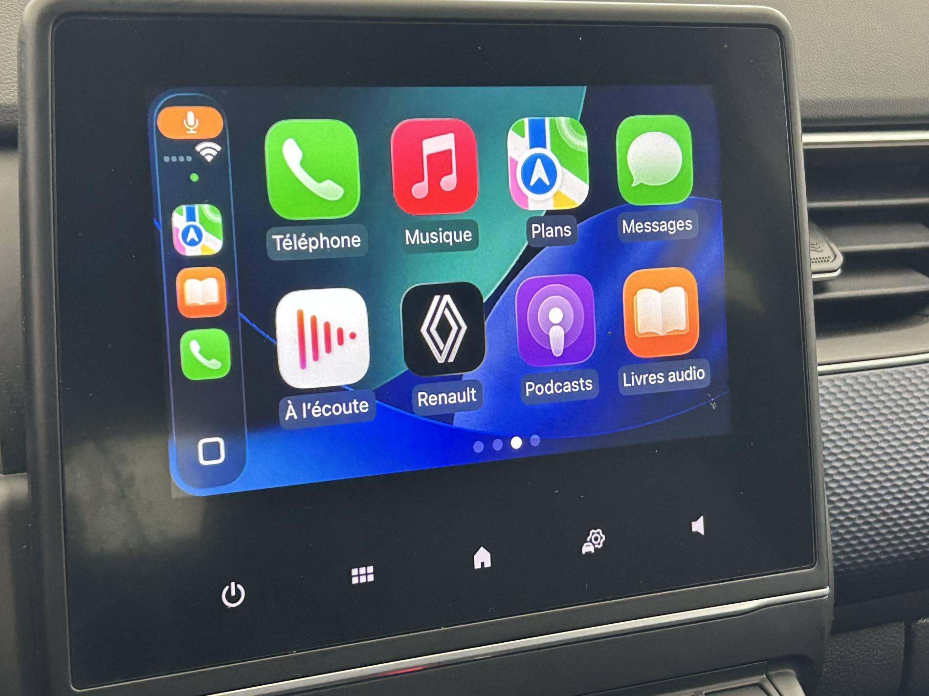 Vente en ligne Renault Arkana  E-Tech 145 au prix de 16 990 €