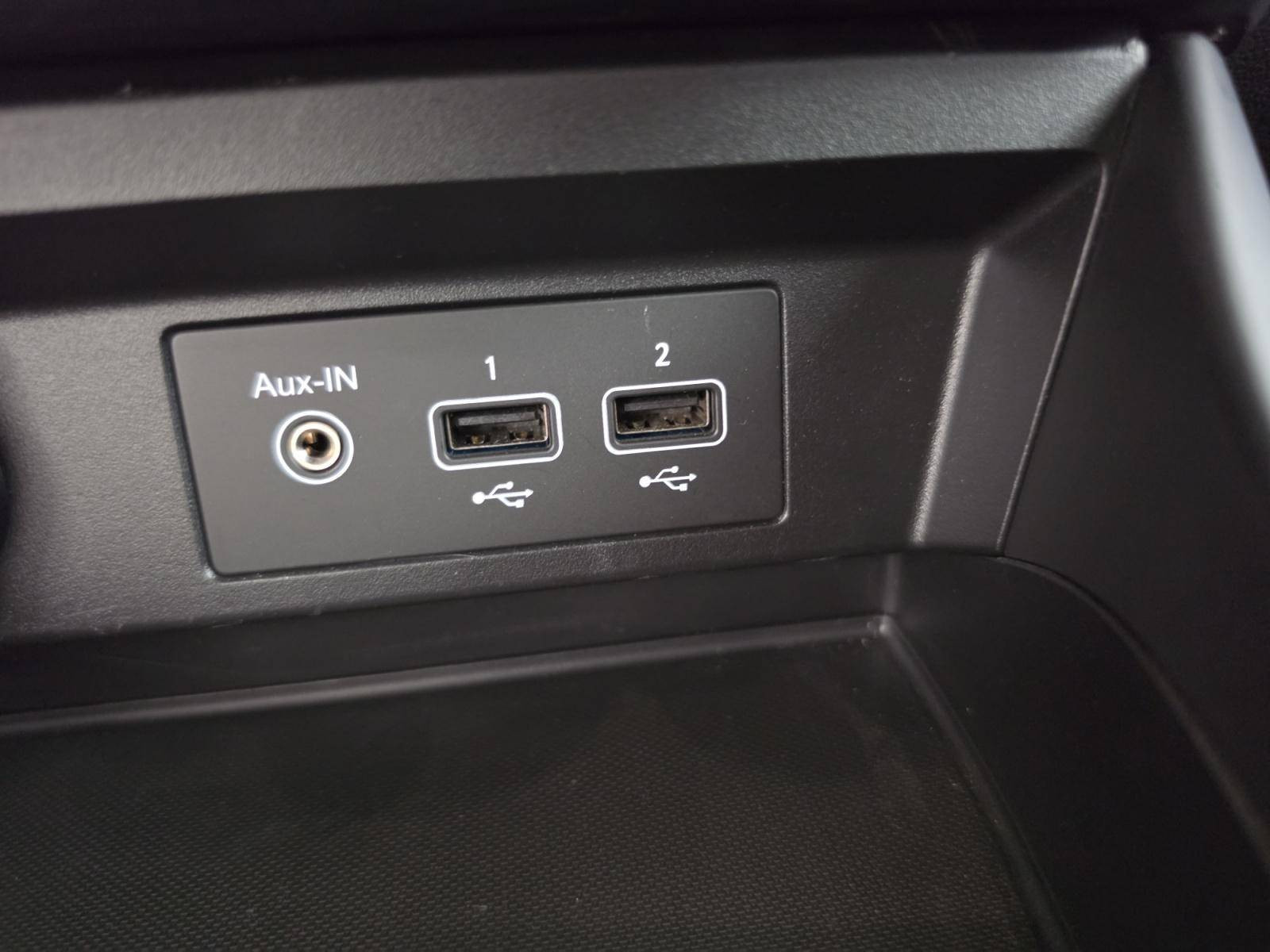 Vente en ligne Renault Arkana  E-Tech 145 - 21B au prix de 19 990 €