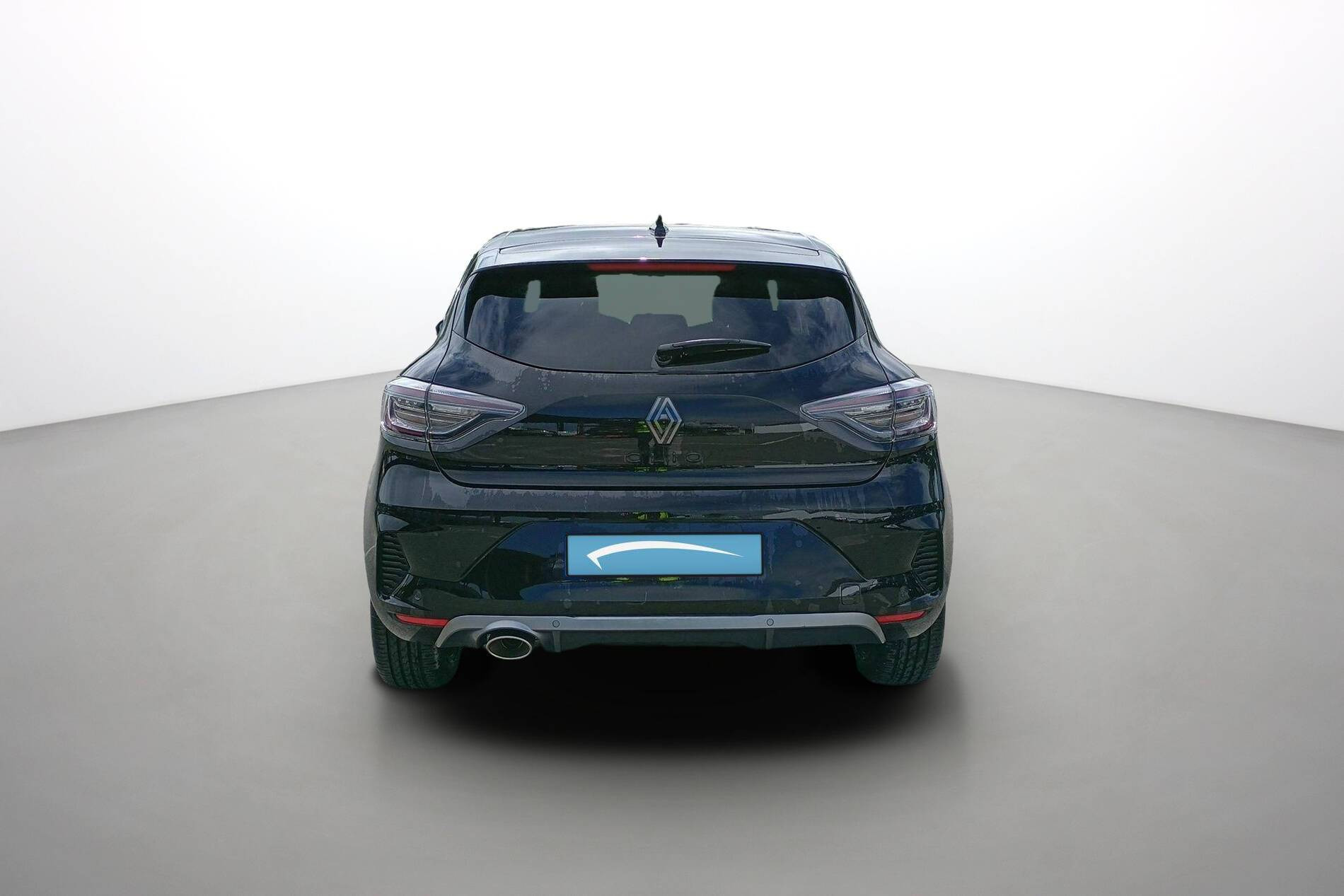 Vente en ligne Renault Clio 5 Clio TCe 90 ch GSR2 au prix de 18 991 €