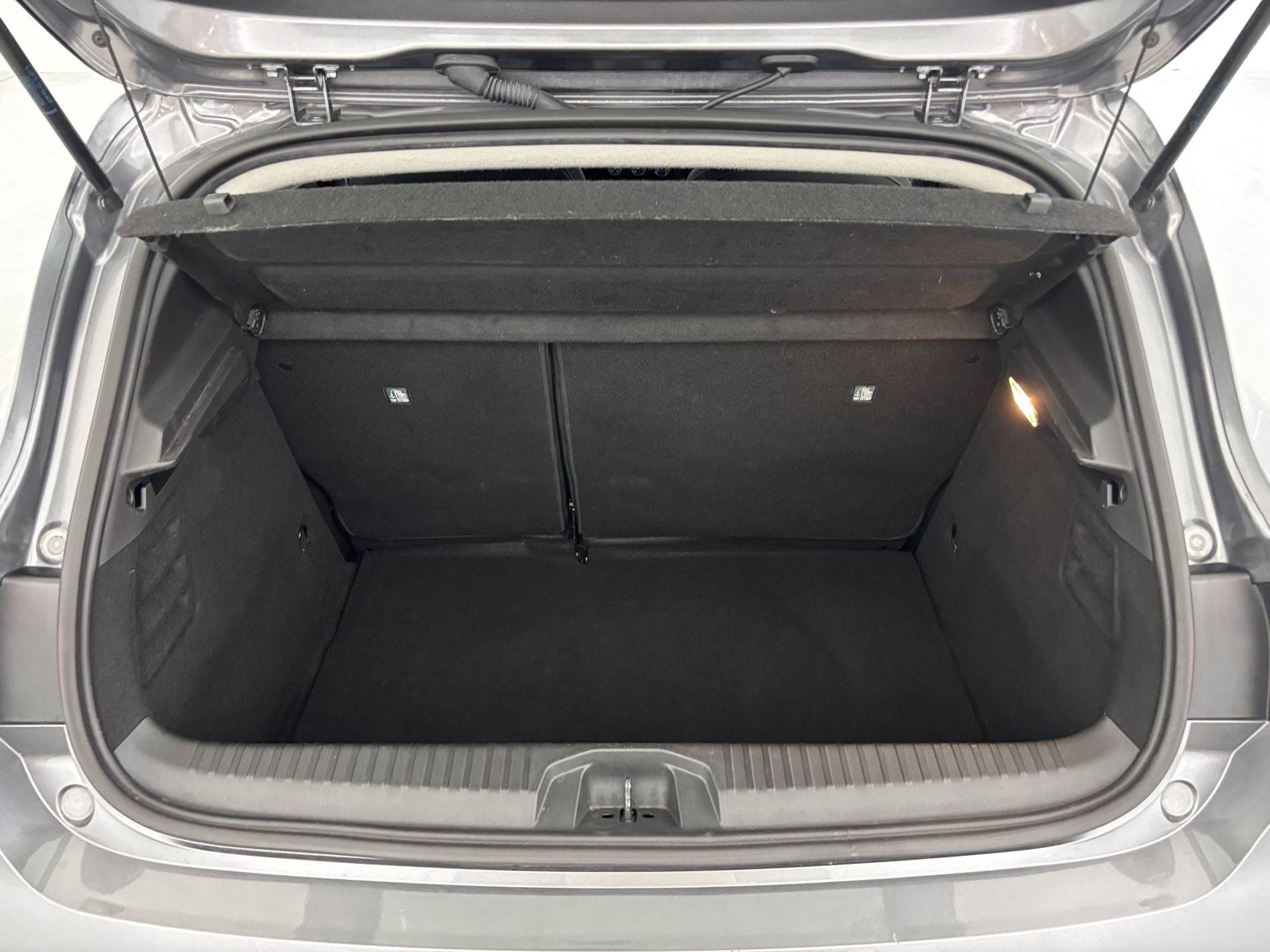 Vente en ligne Renault Clio 5 Clio TCe 90 au prix de 14 790 €
