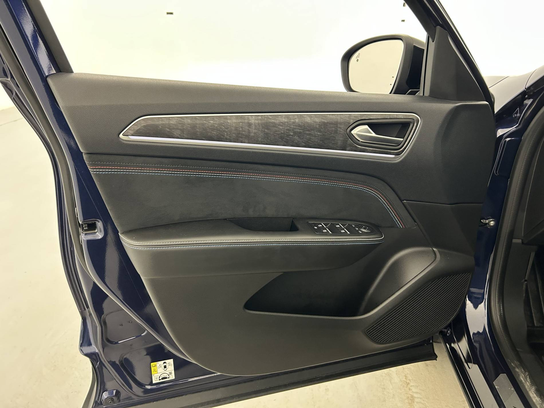 Vente en ligne Renault Arkana  E-Tech 145 - 23 au prix de 26 590 €